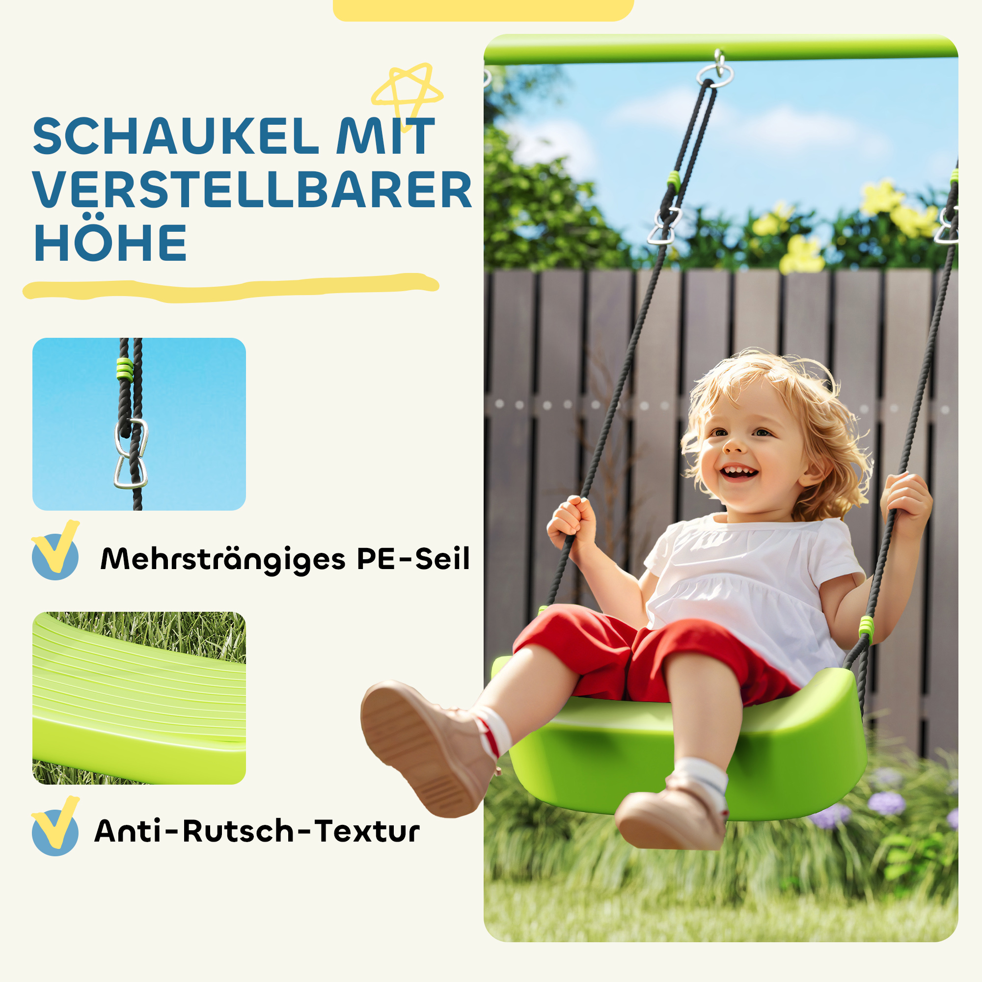 T0002-01-14401 image 2