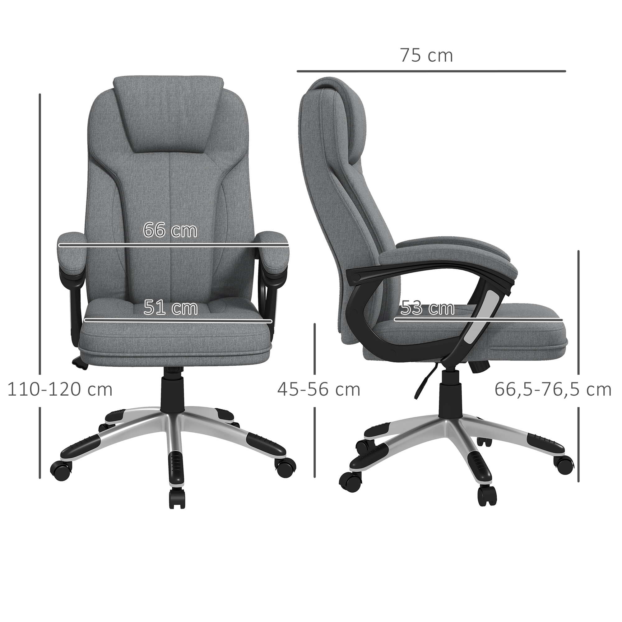 width=500