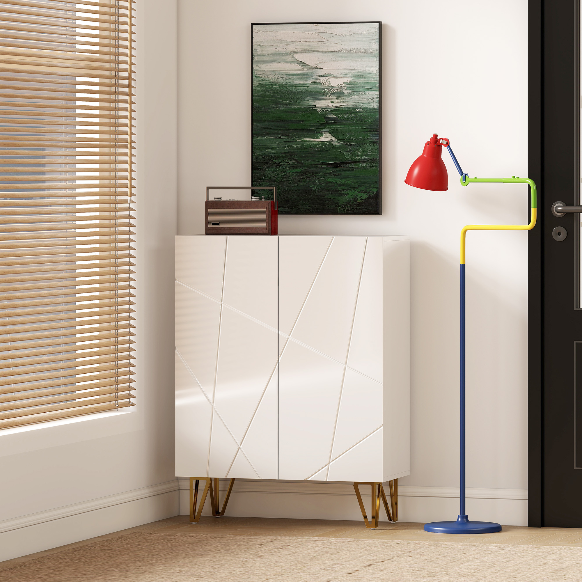 T0002-01-14766 image 6