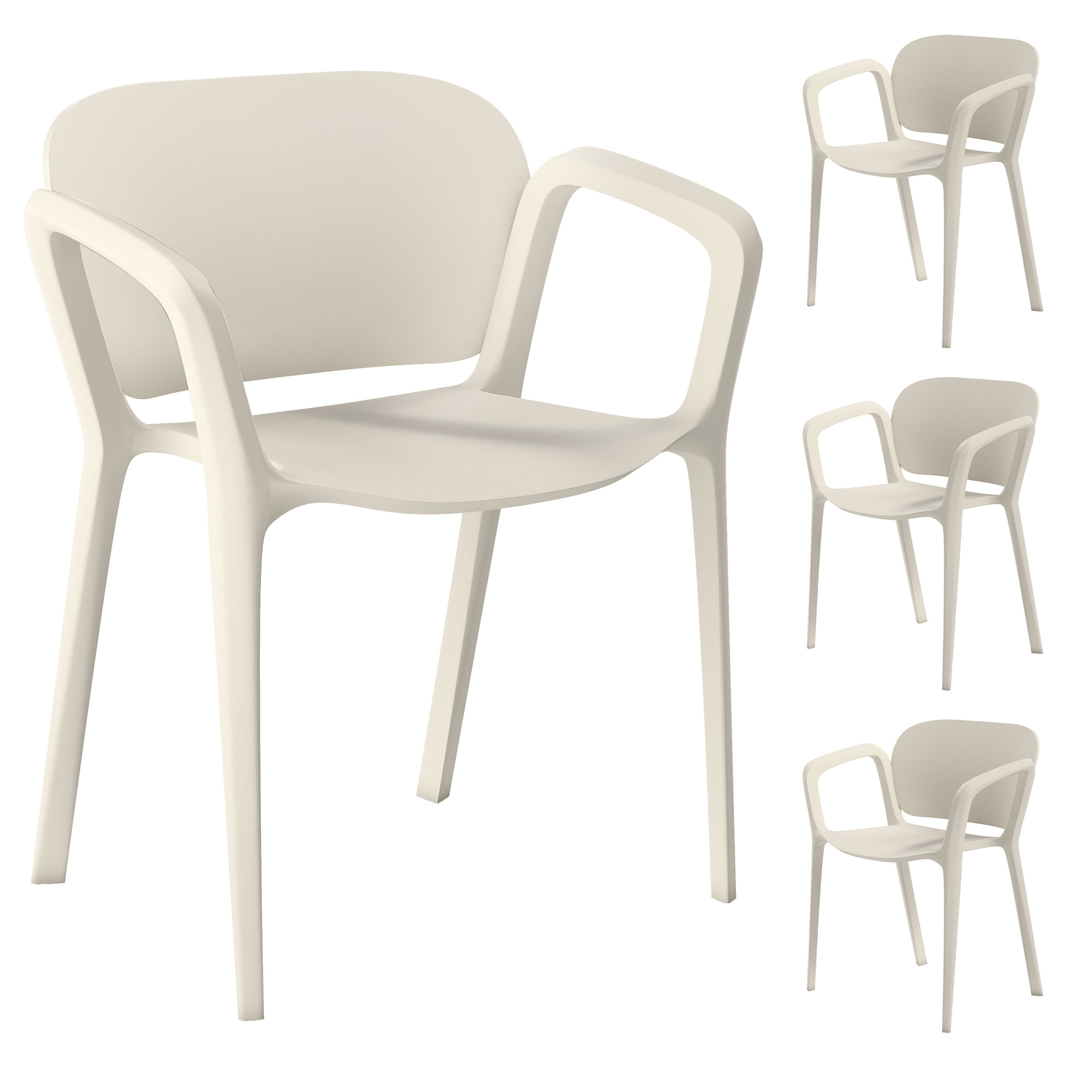 T0002-01-14415 image 7