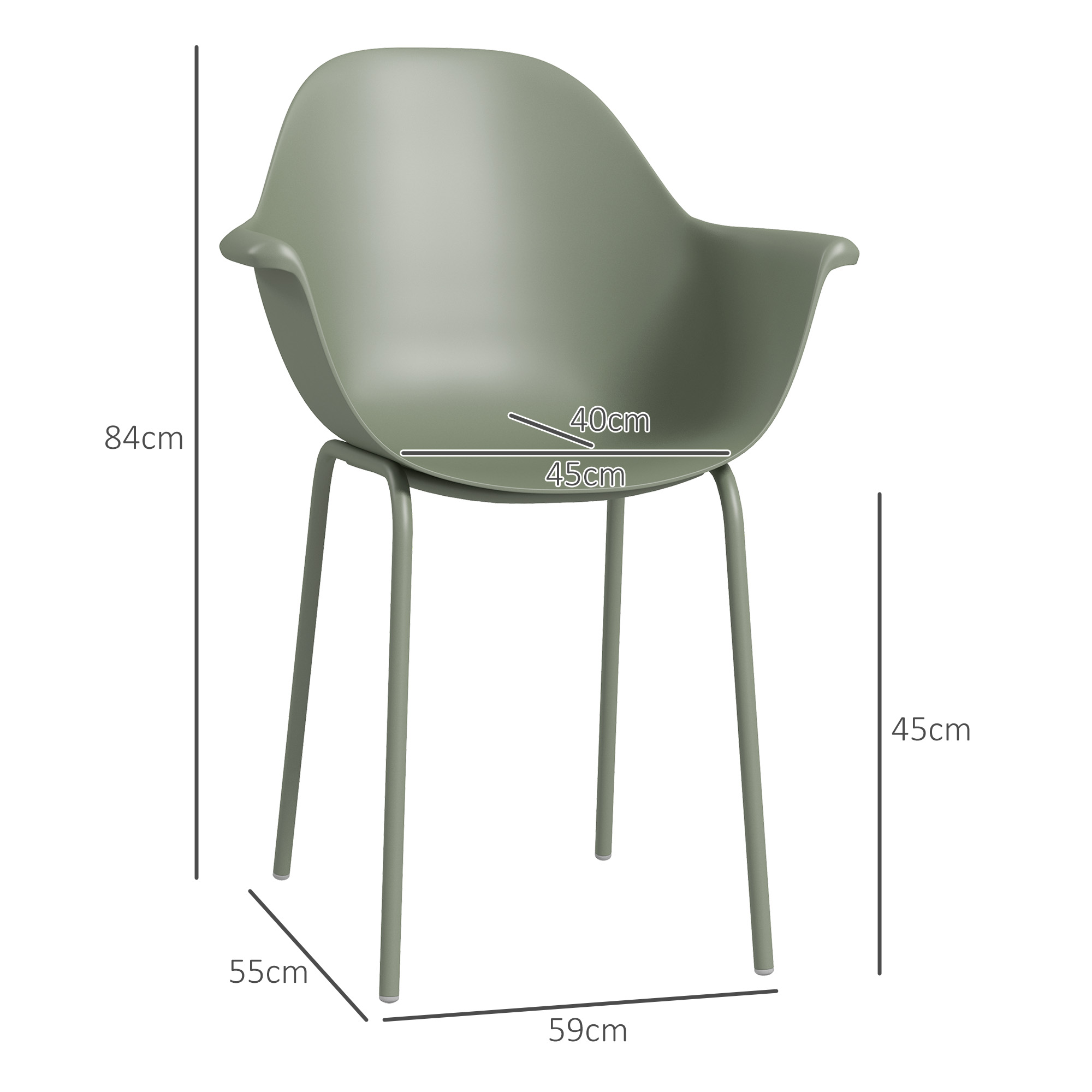 width=500