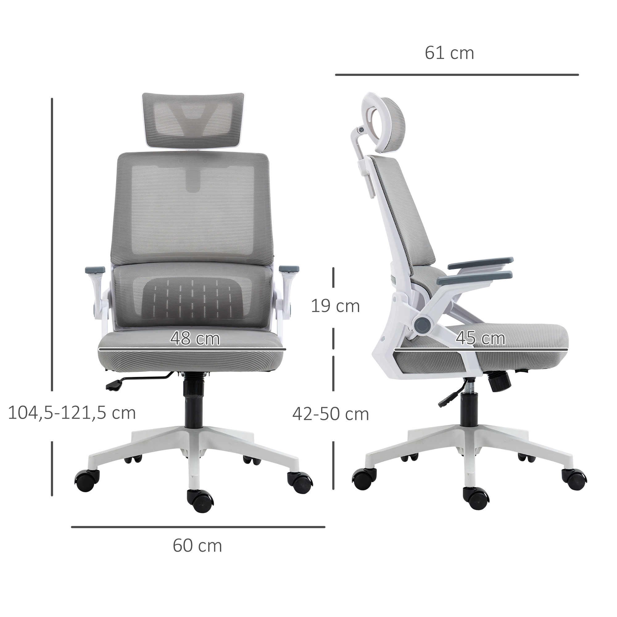 width=500