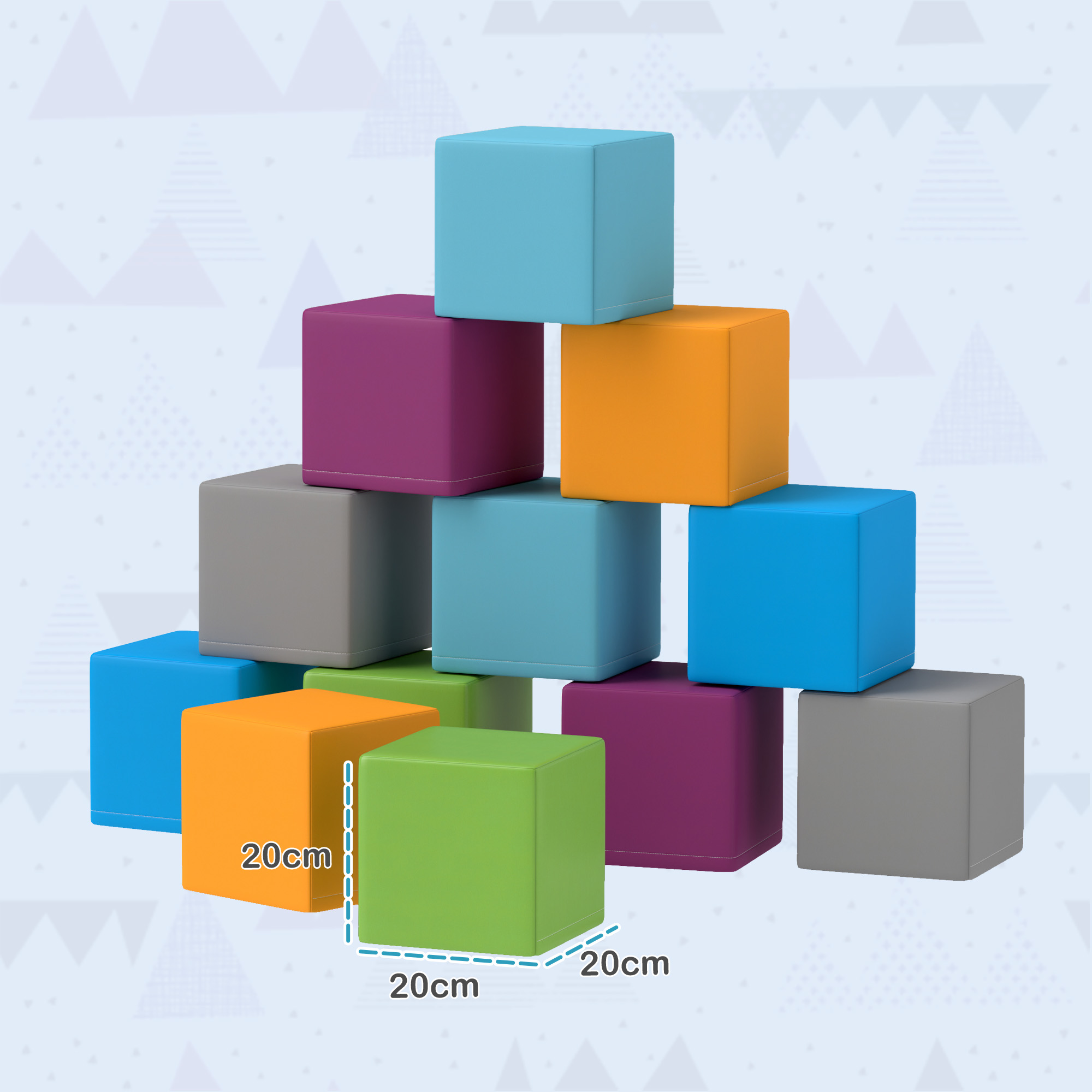T0002-01-14034