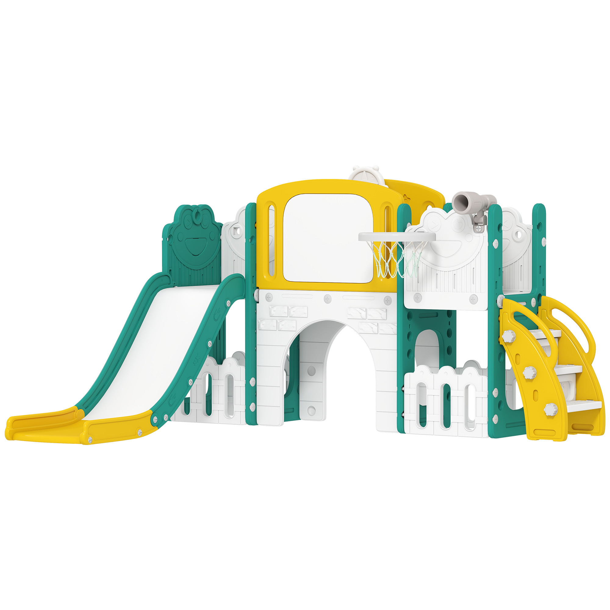 T0002-01-14708 image 7