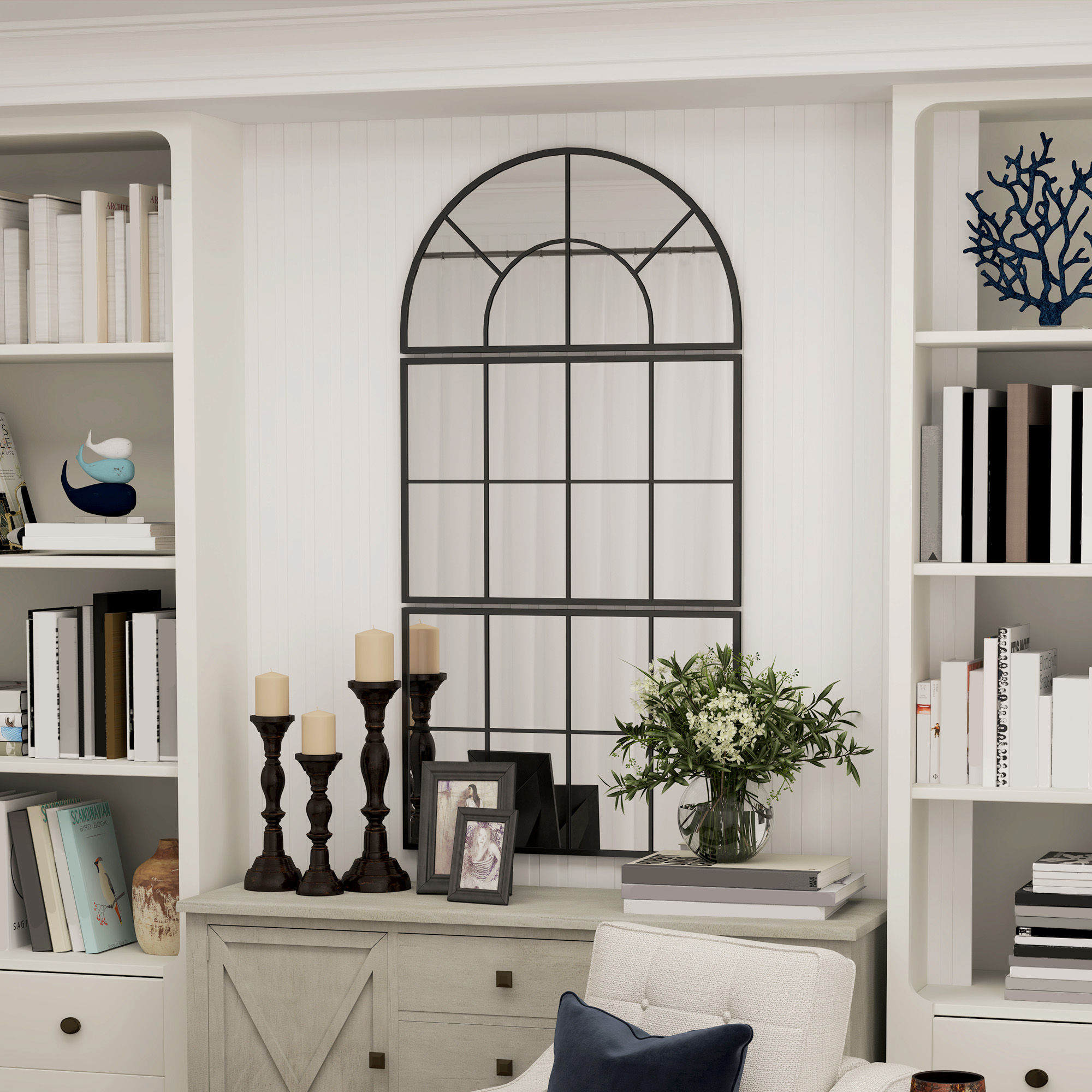 T1005-01-04232 image 6