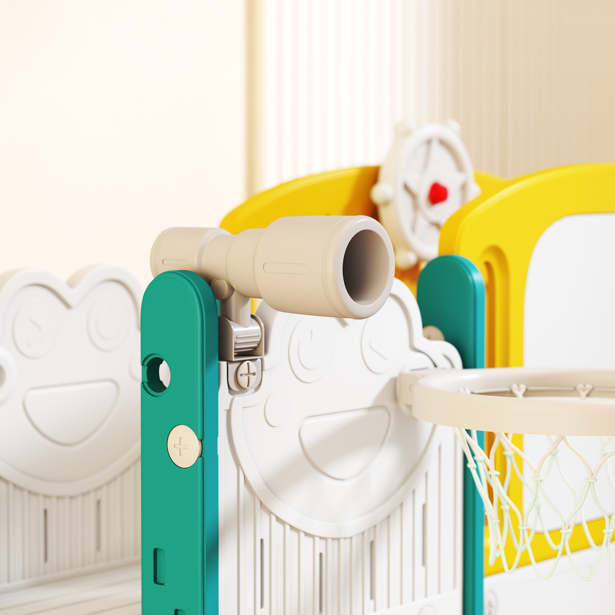 T0002-01-14708 image 6