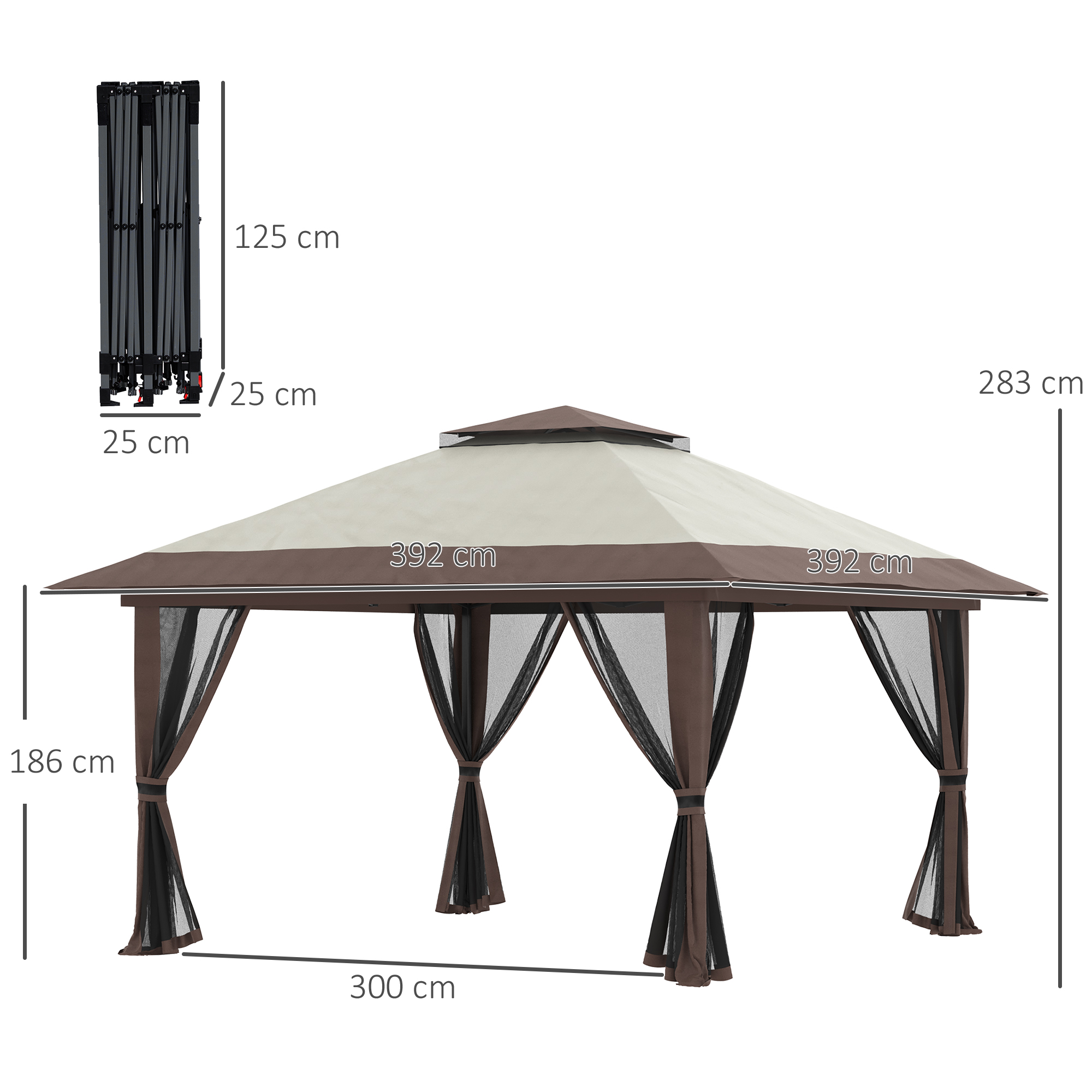 width=500