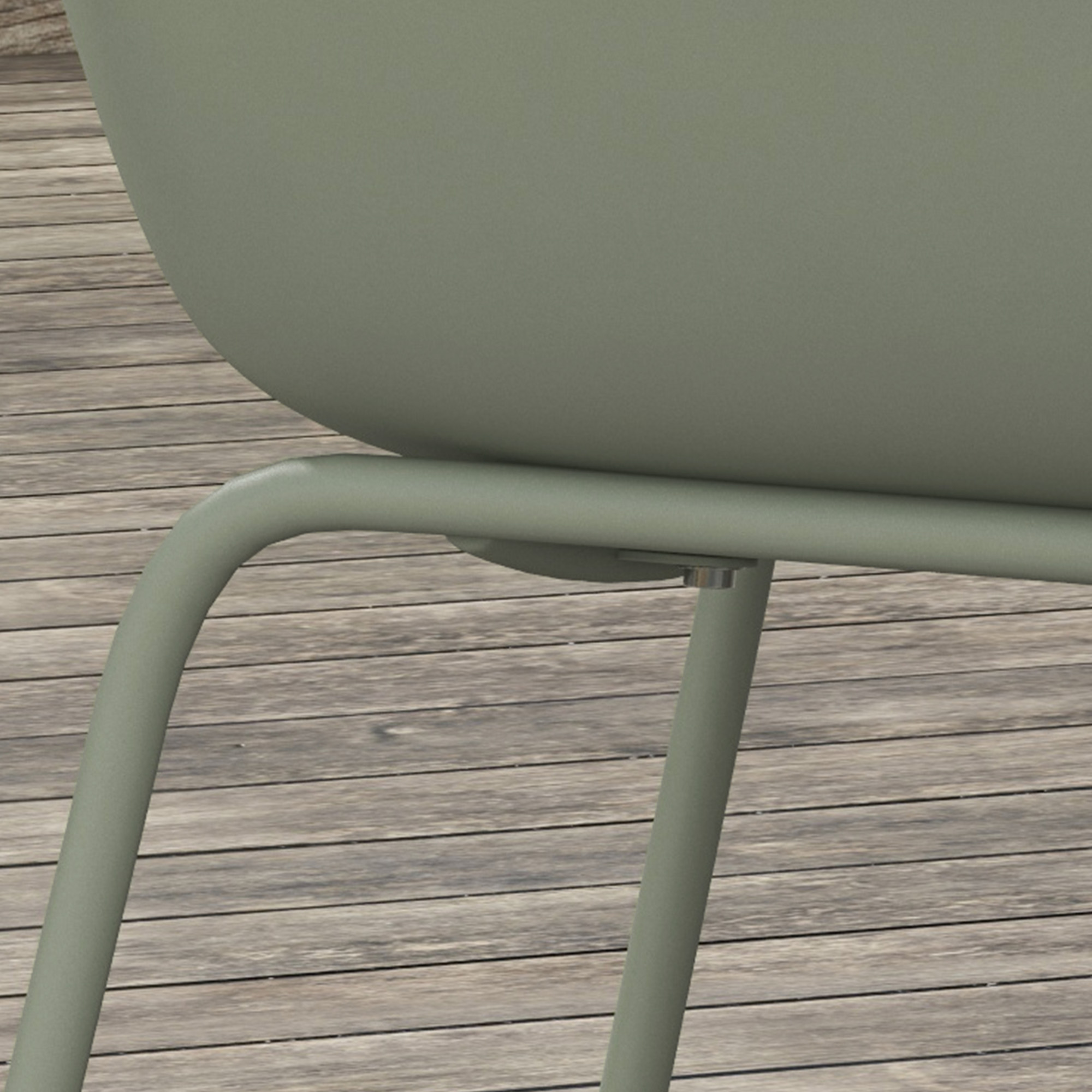 T0002-01-13748 image 5