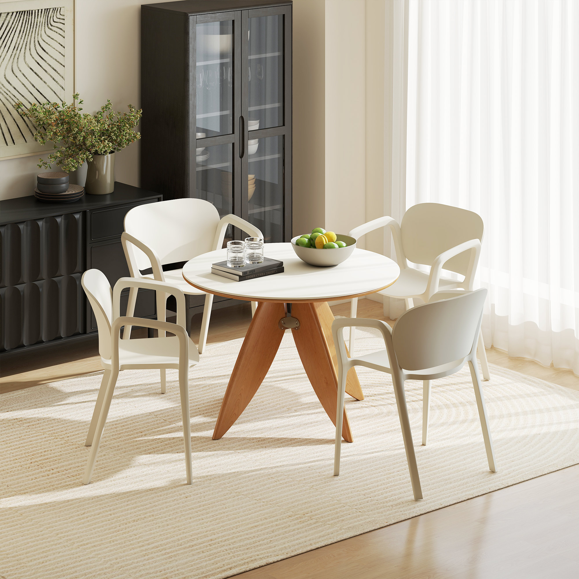 T0002-01-14415 image 5