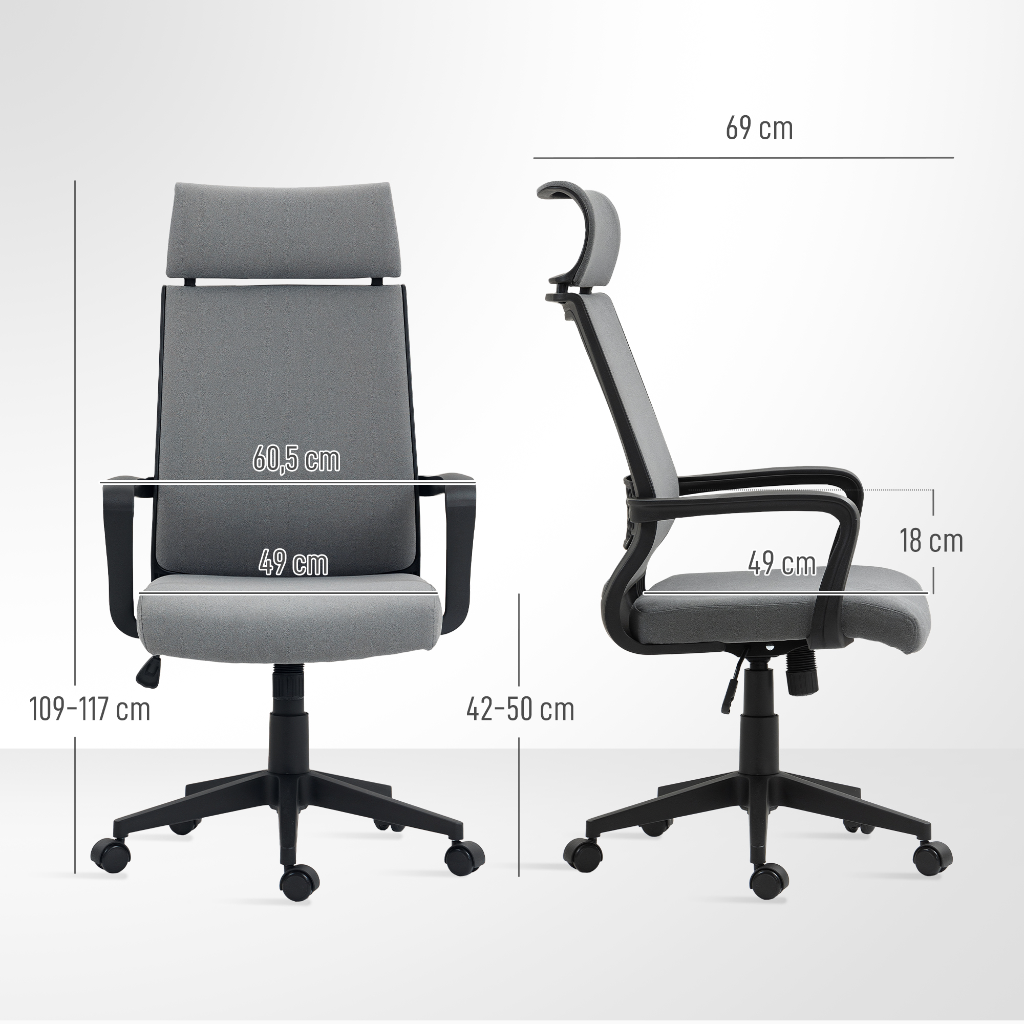 width=500