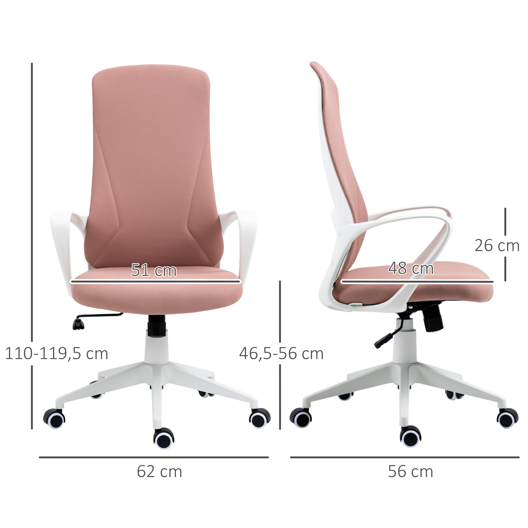 width=500