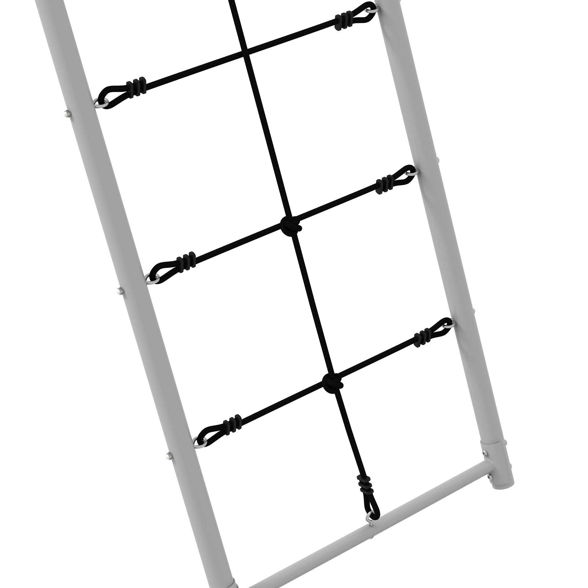T0002-01-13759 image 6