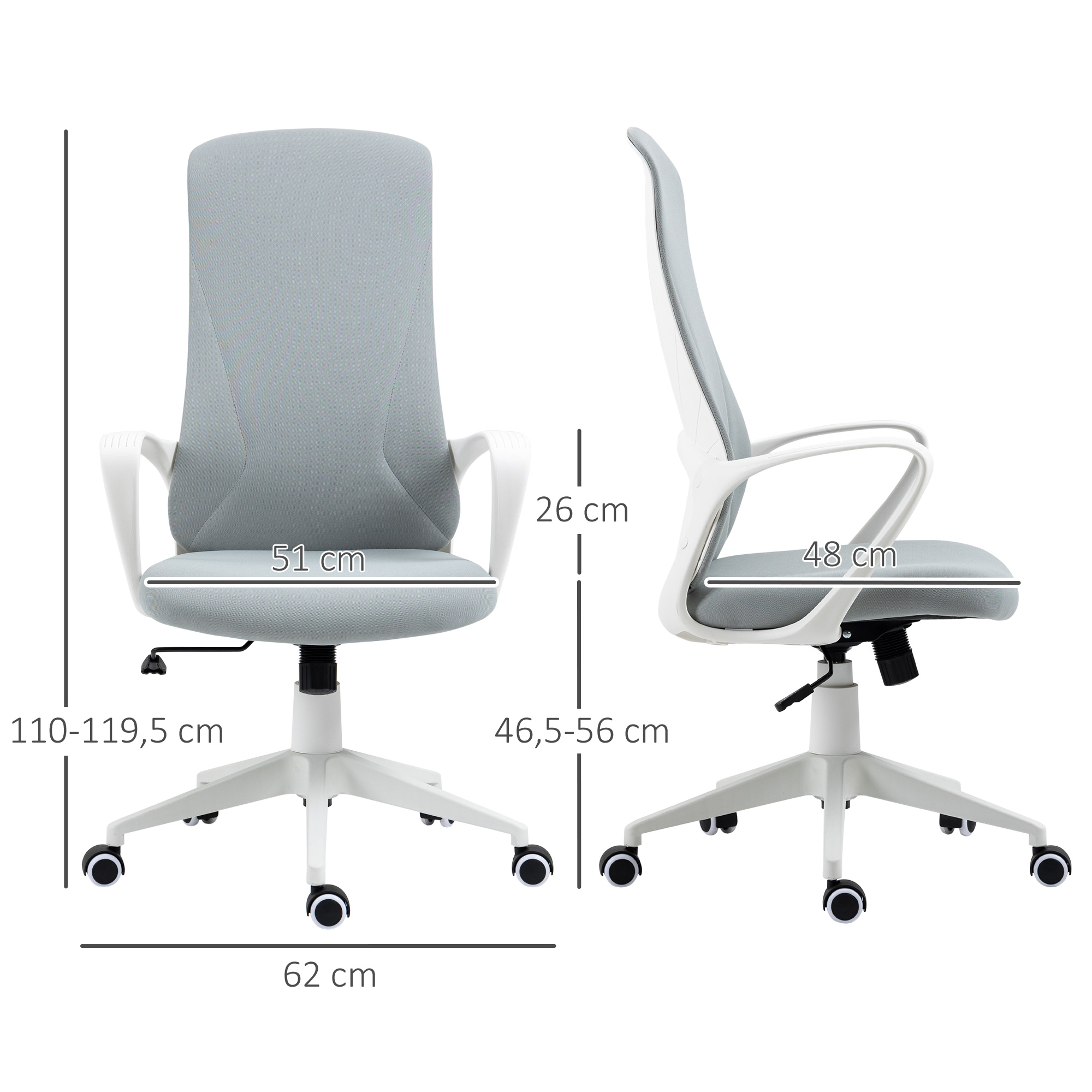 width=500