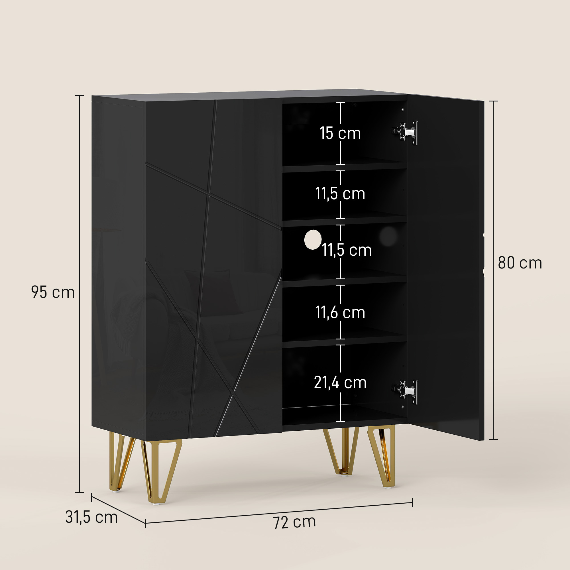 width=500