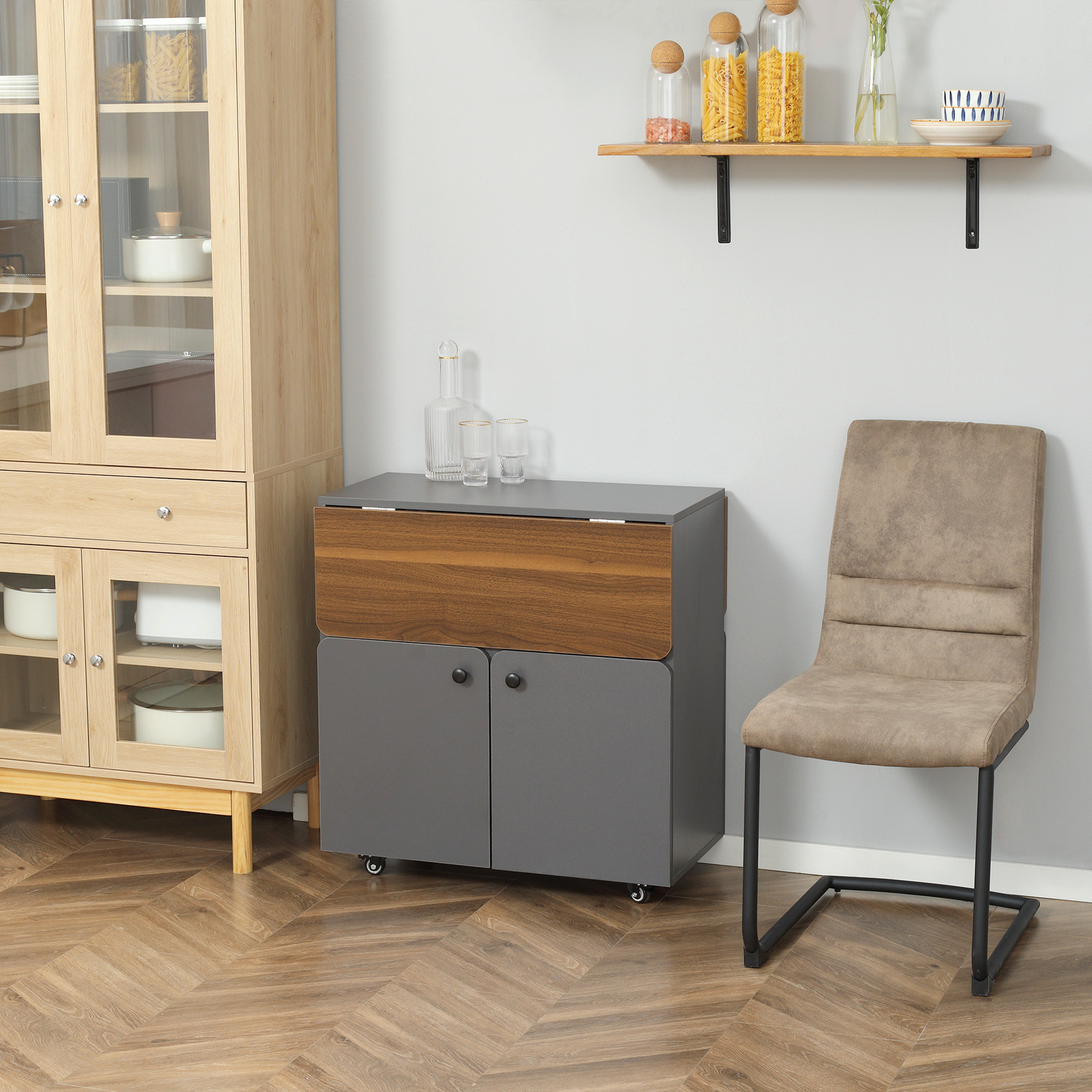 T0002-01-14716 image 4