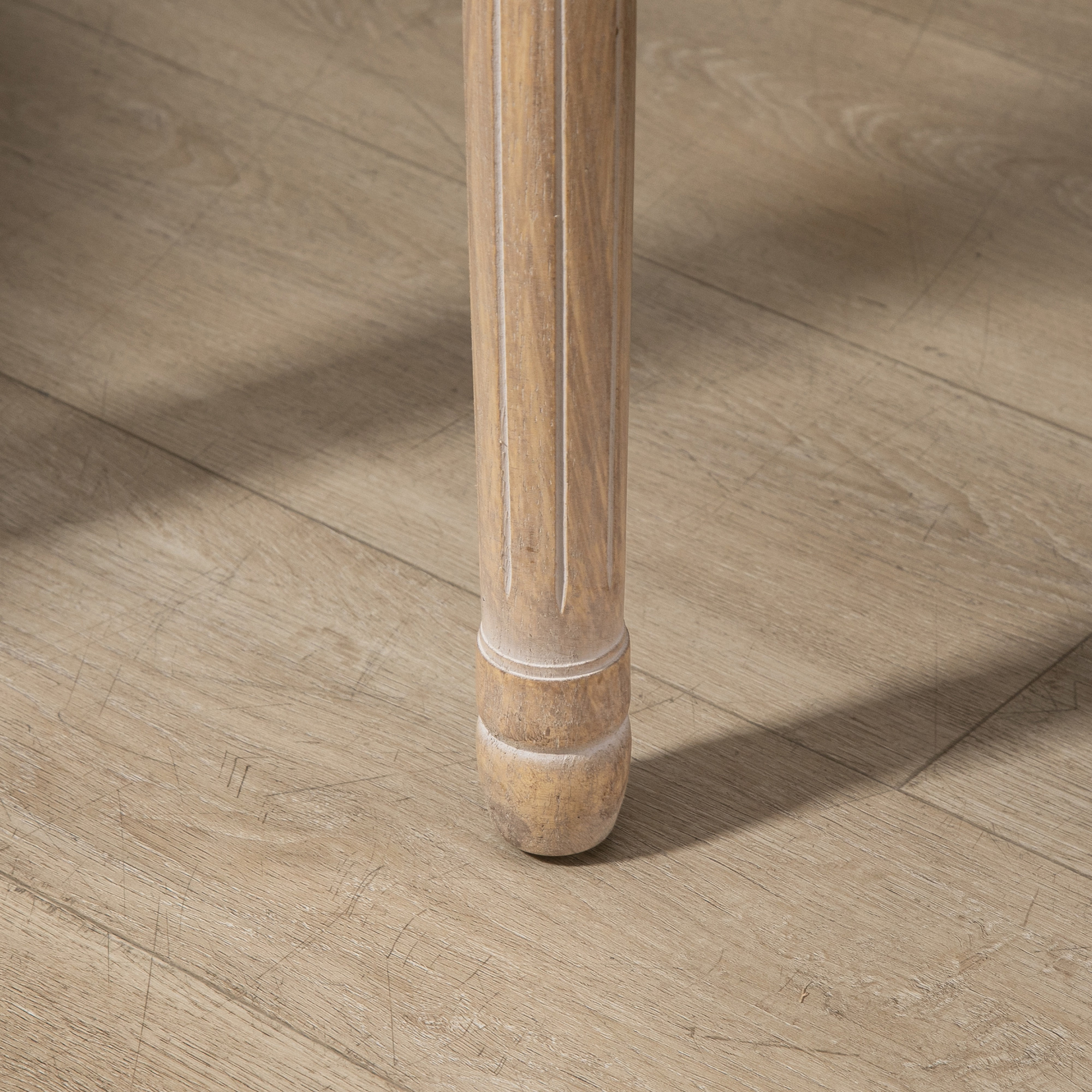 T0002-01-13912 image 6