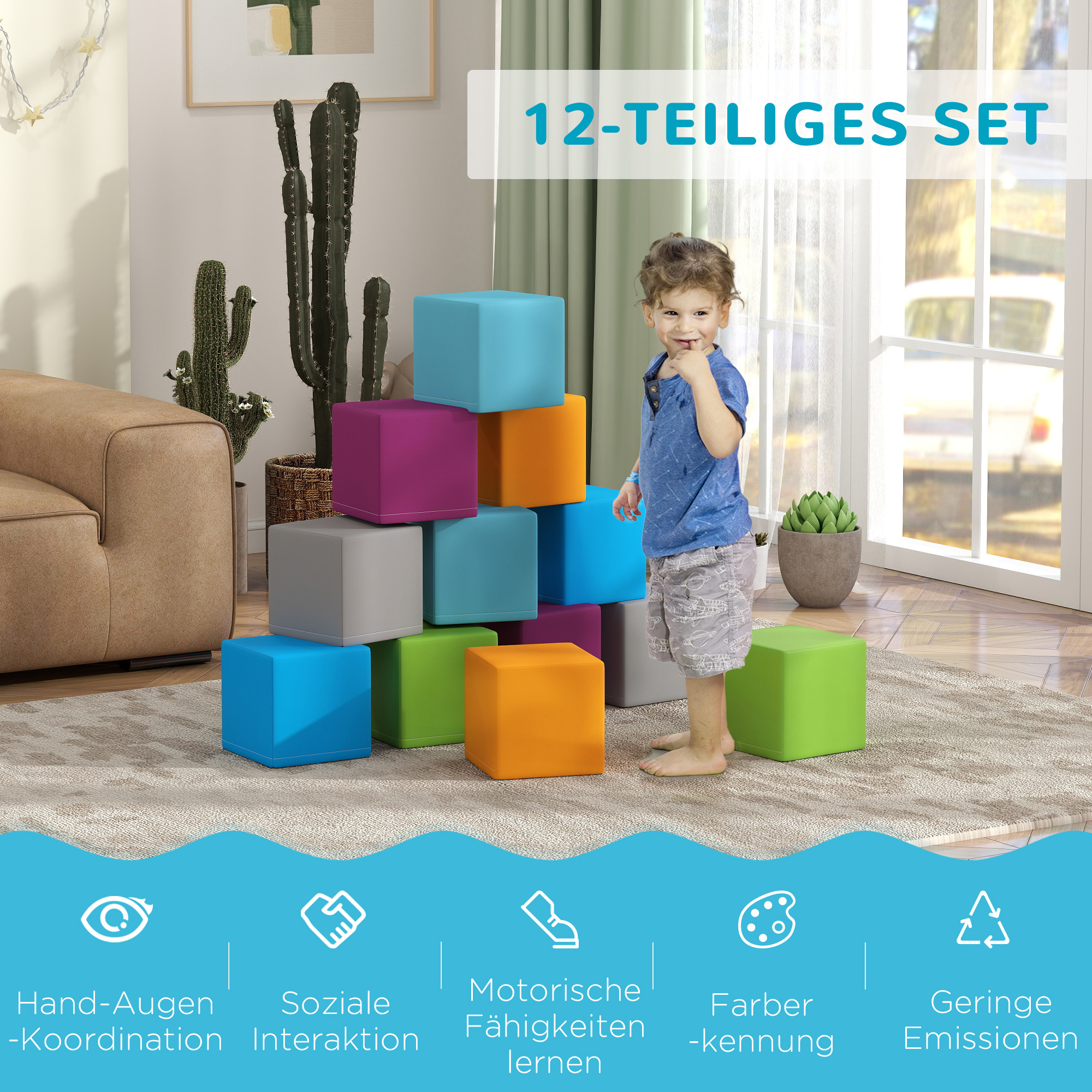 T0002-01-14034