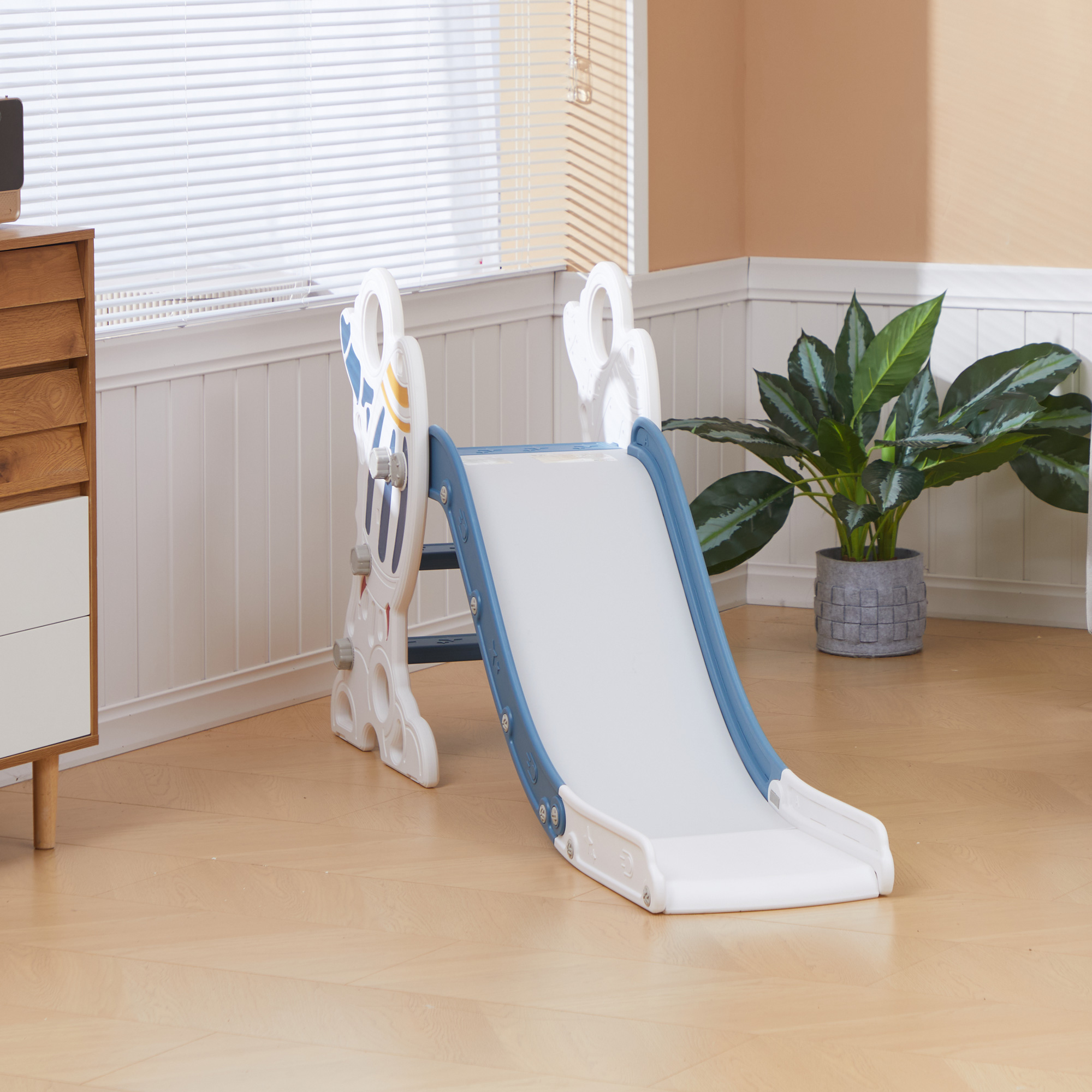T0002-01-14777 image 6