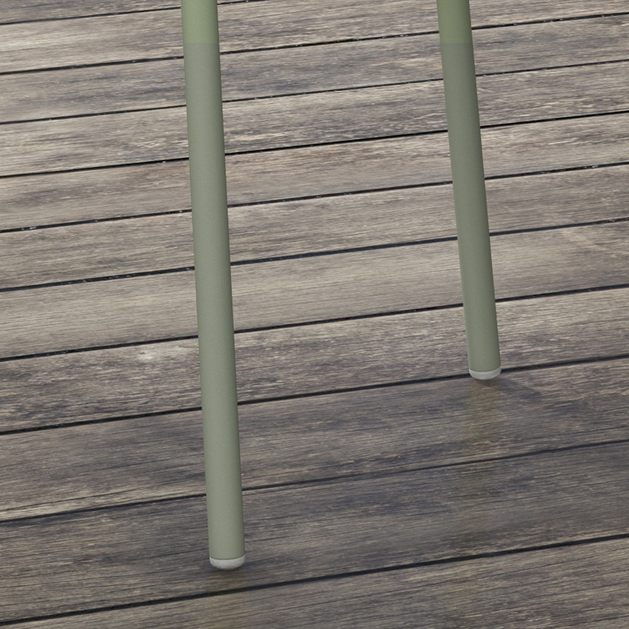 T0002-01-13748 image 6