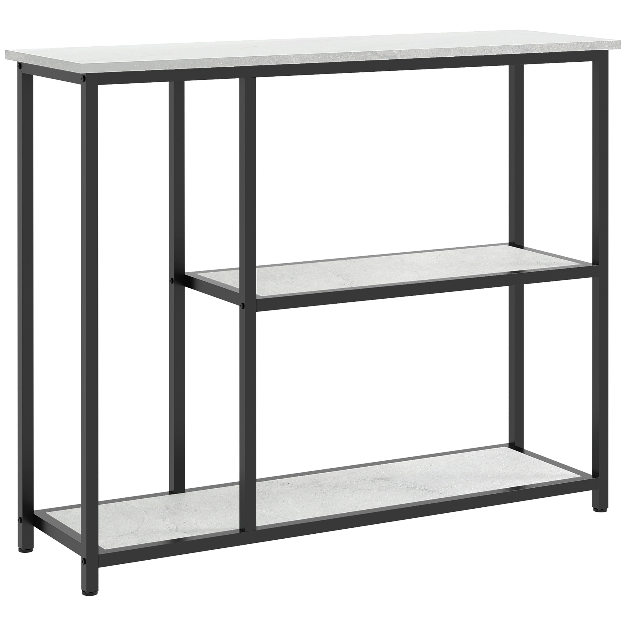 T0002-01-13633 image 7