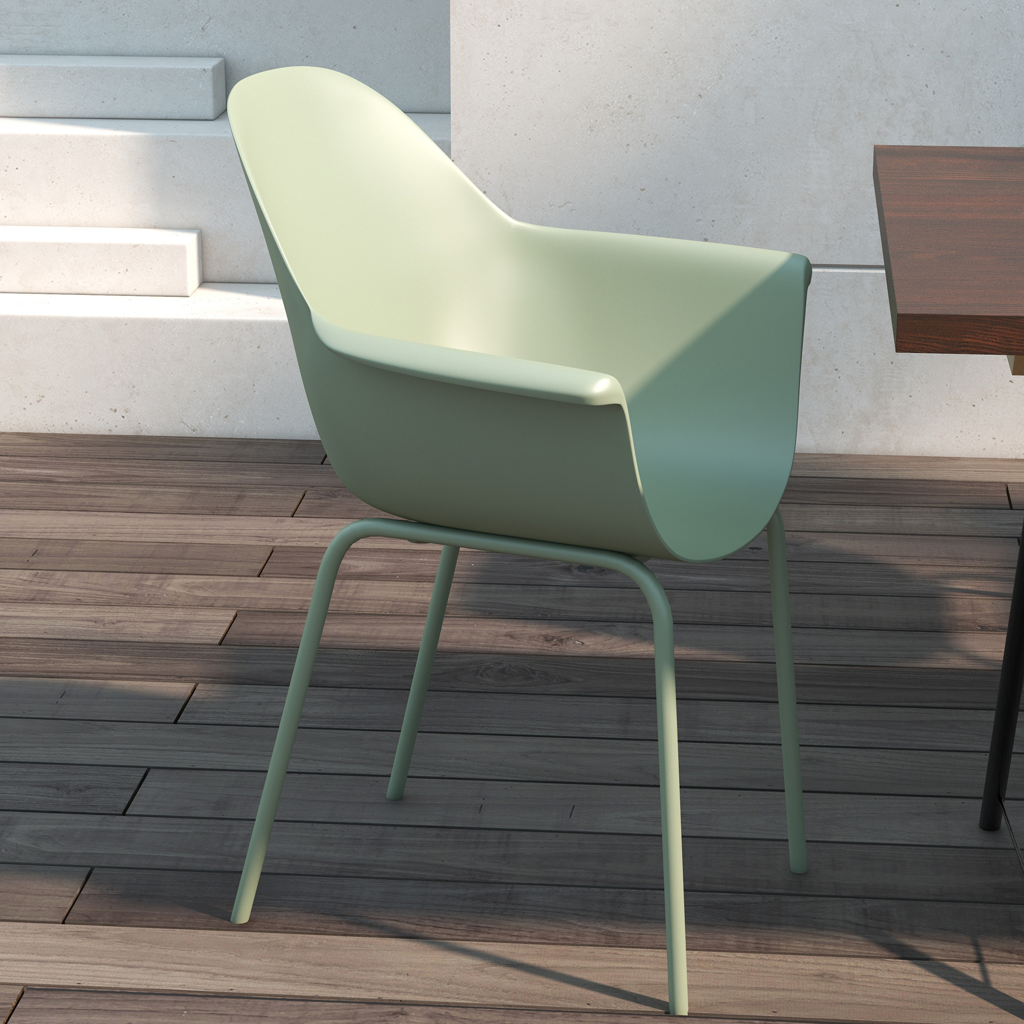 T0002-01-13748 image 3