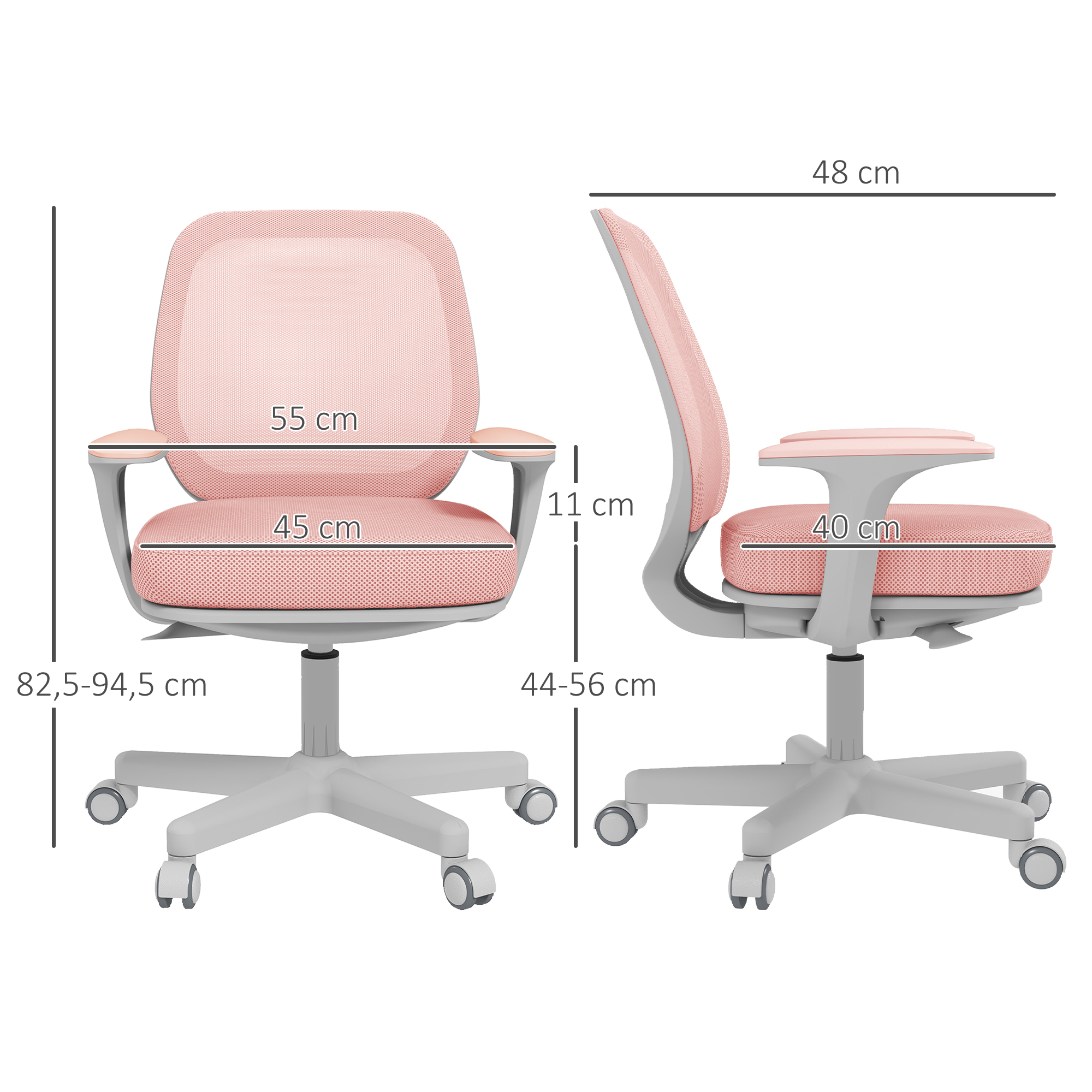 width=500