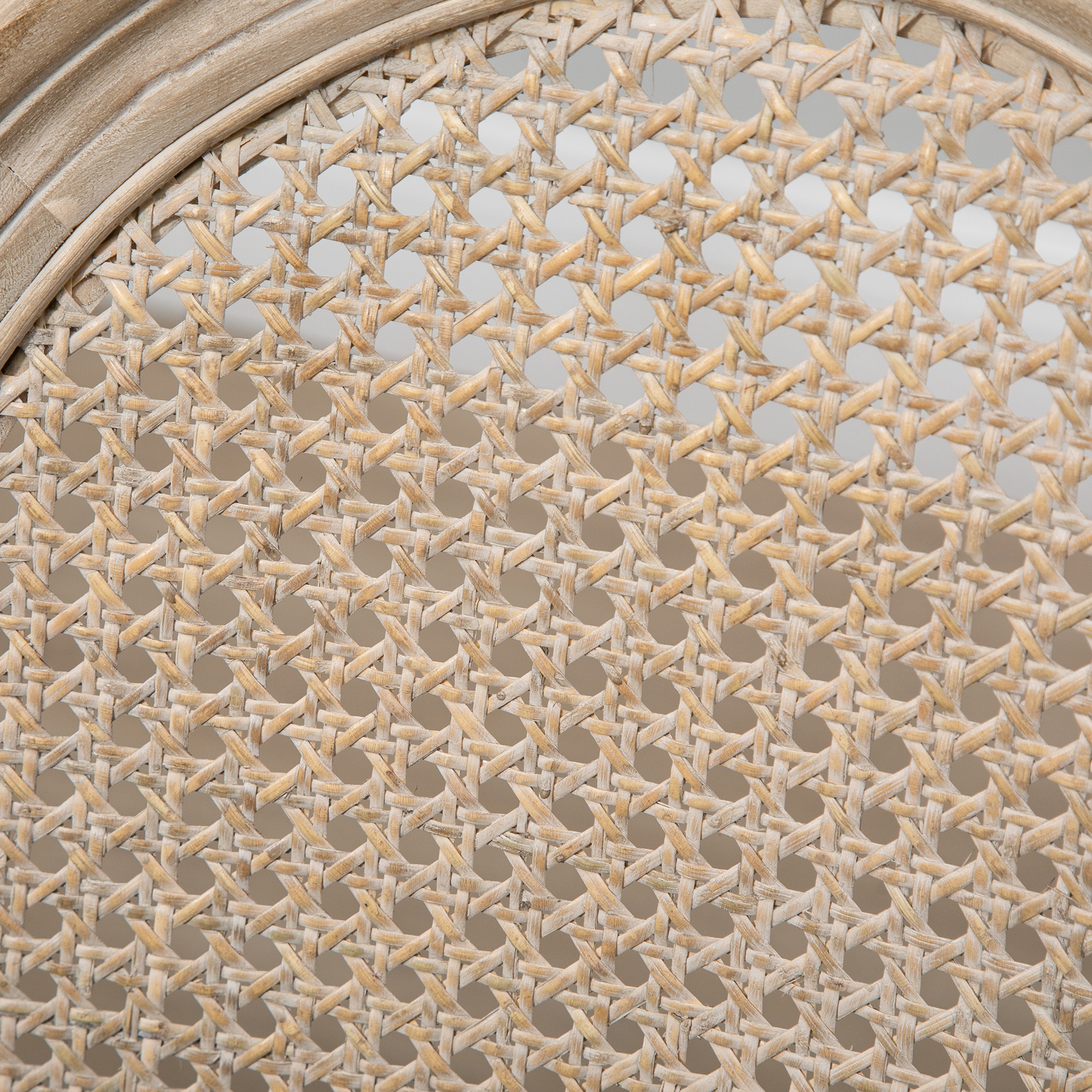 T0002-01-13912 image 5