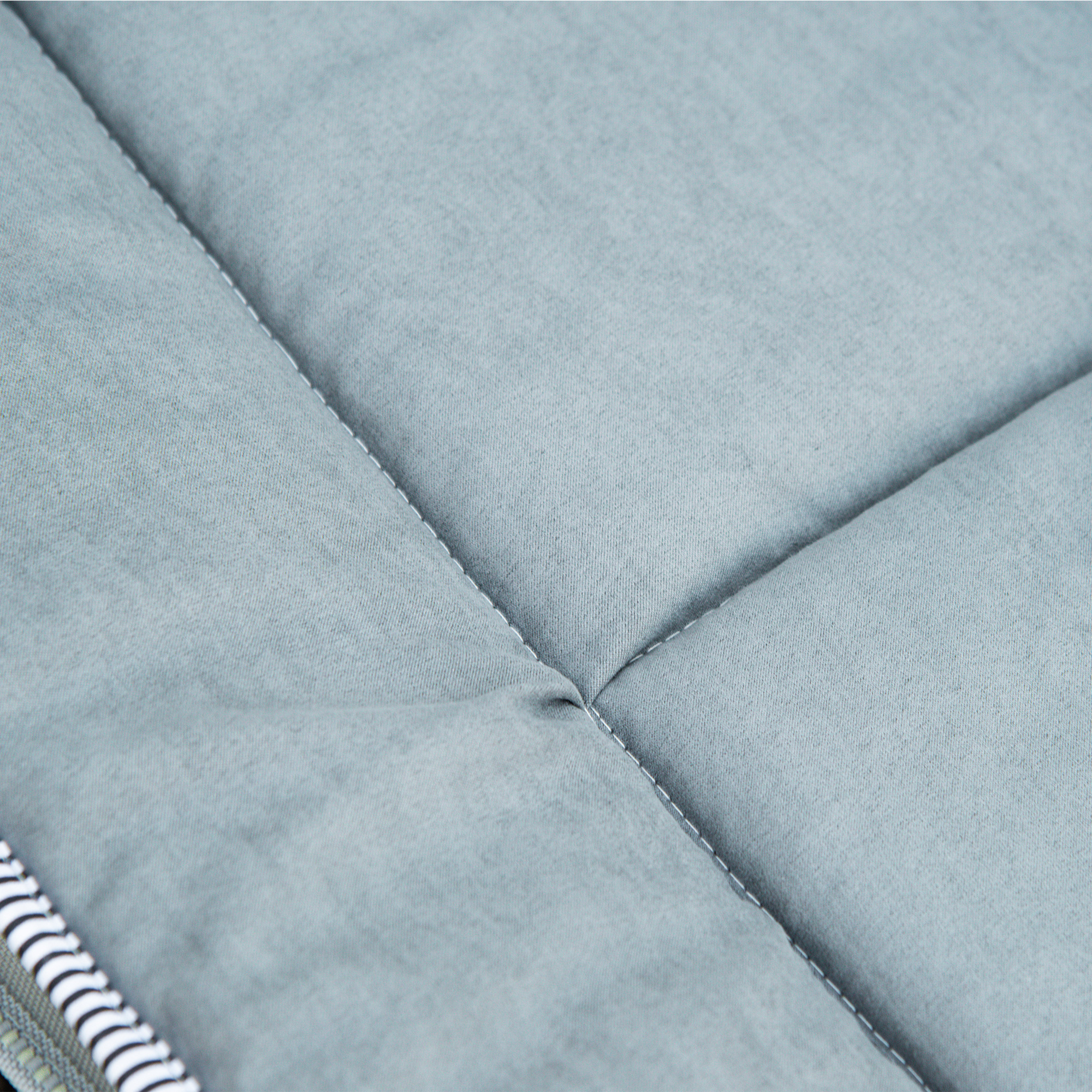 T1005-01-03033 image 5