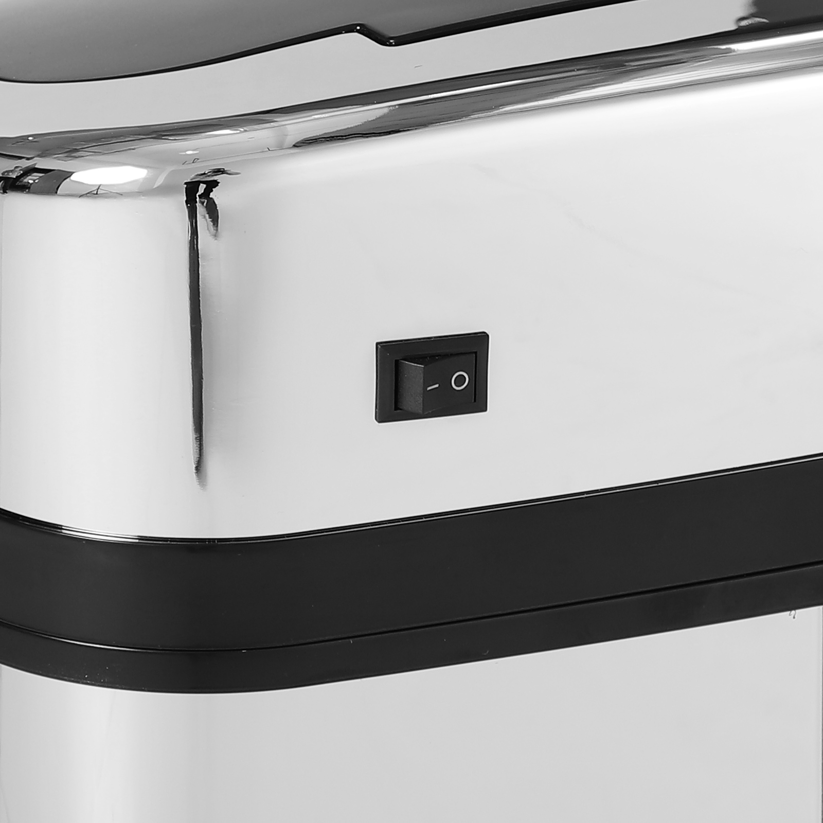 T1008-01-00833 image 1