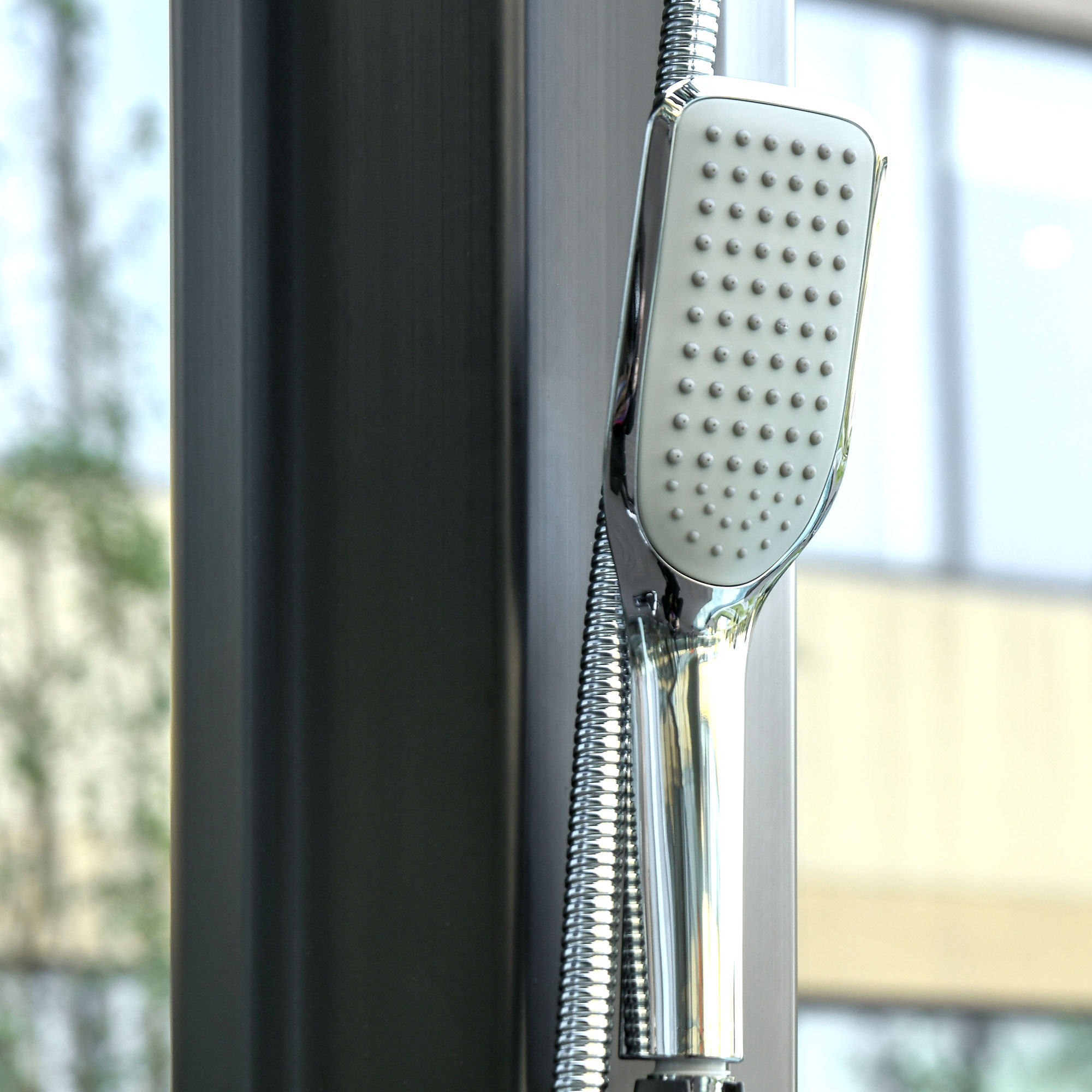 T1003-01-09061 image 6