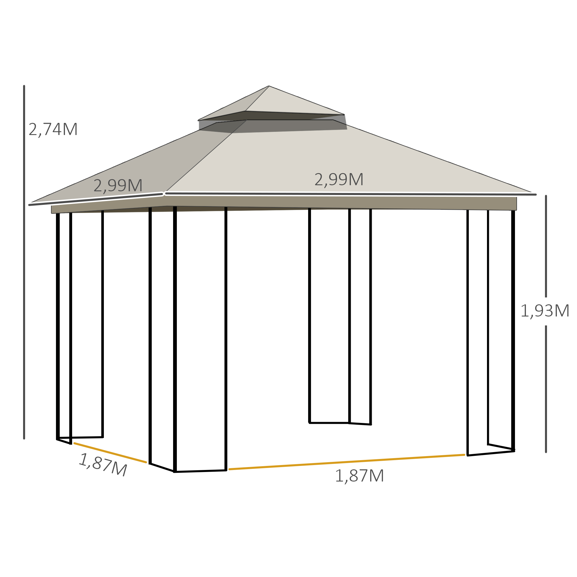width=500
