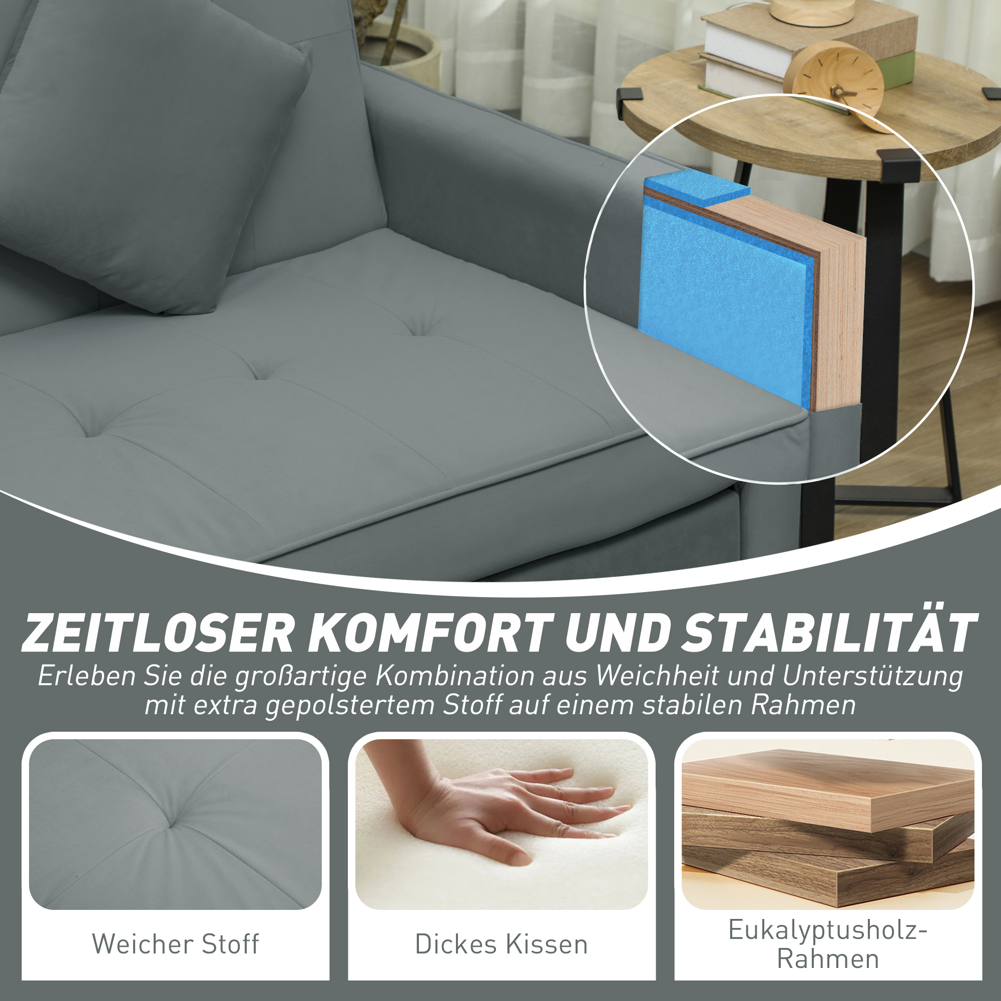 T0002-01-12151 image 5