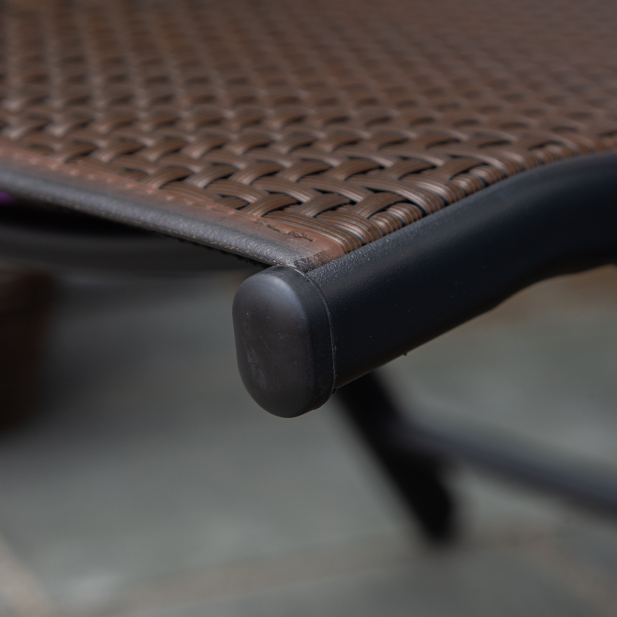 T0002-01-13395 image 5