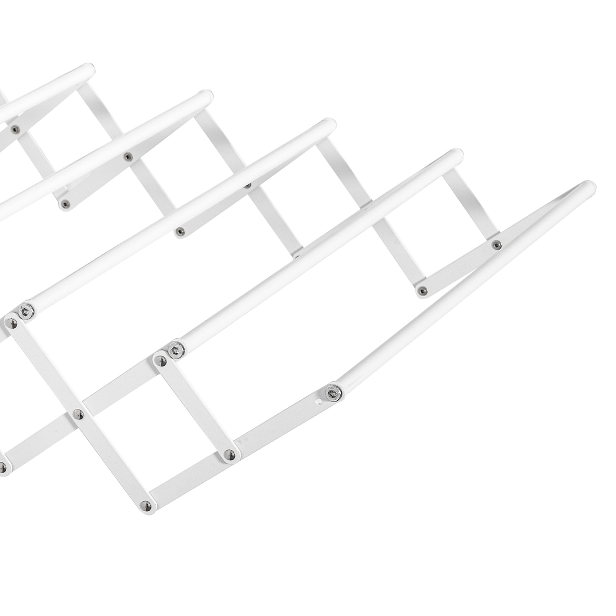 T0002-01-13484 image 6