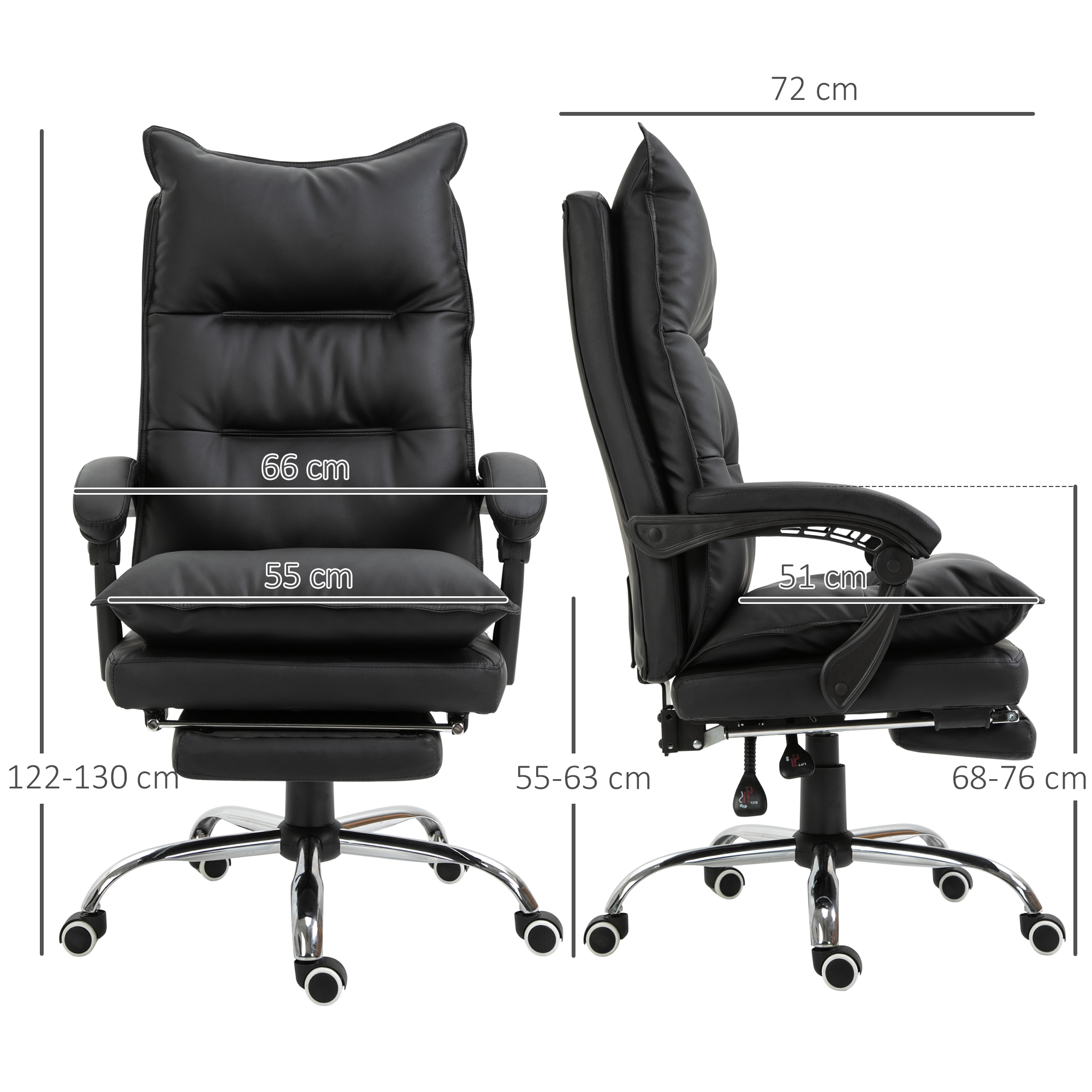 width=500