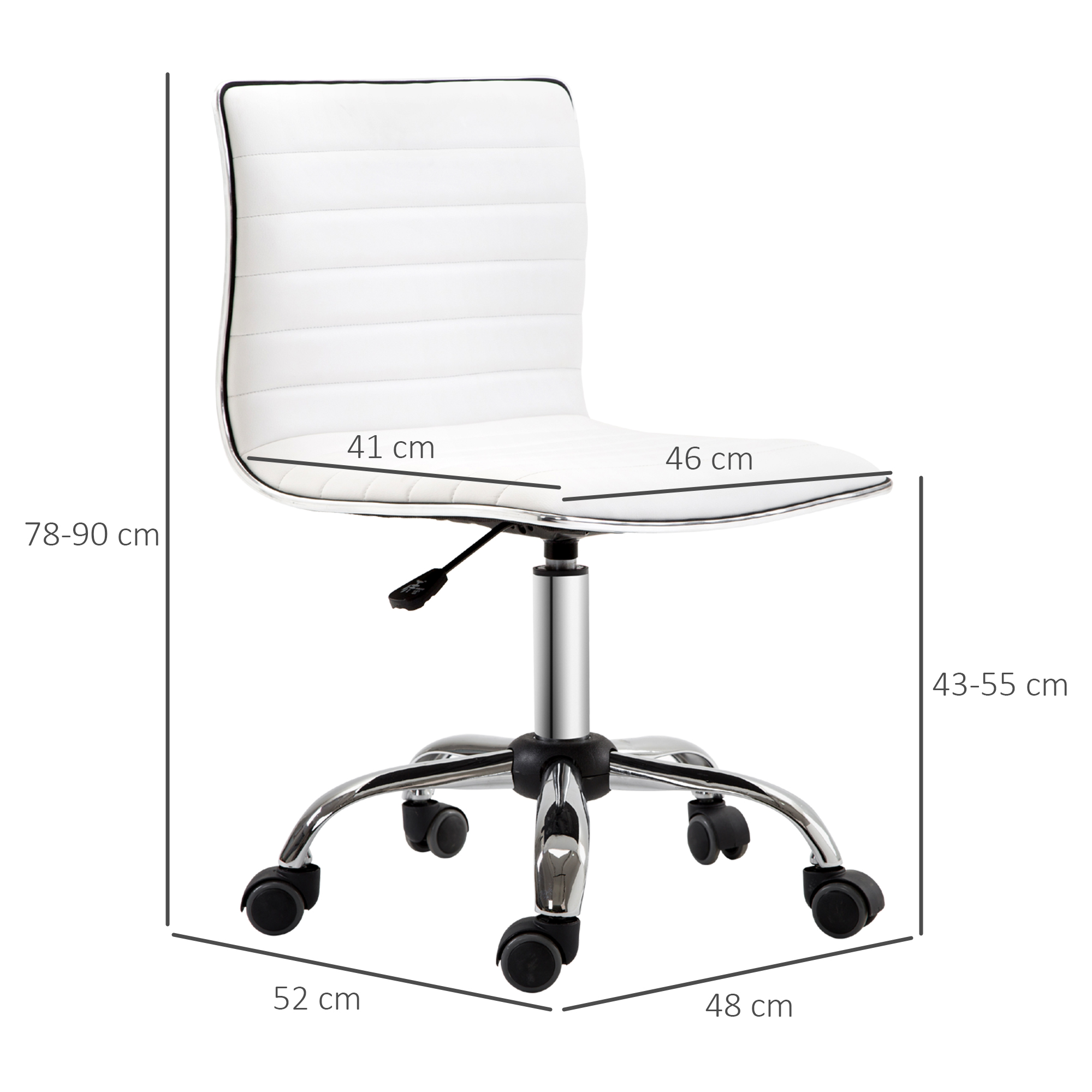 width=500
