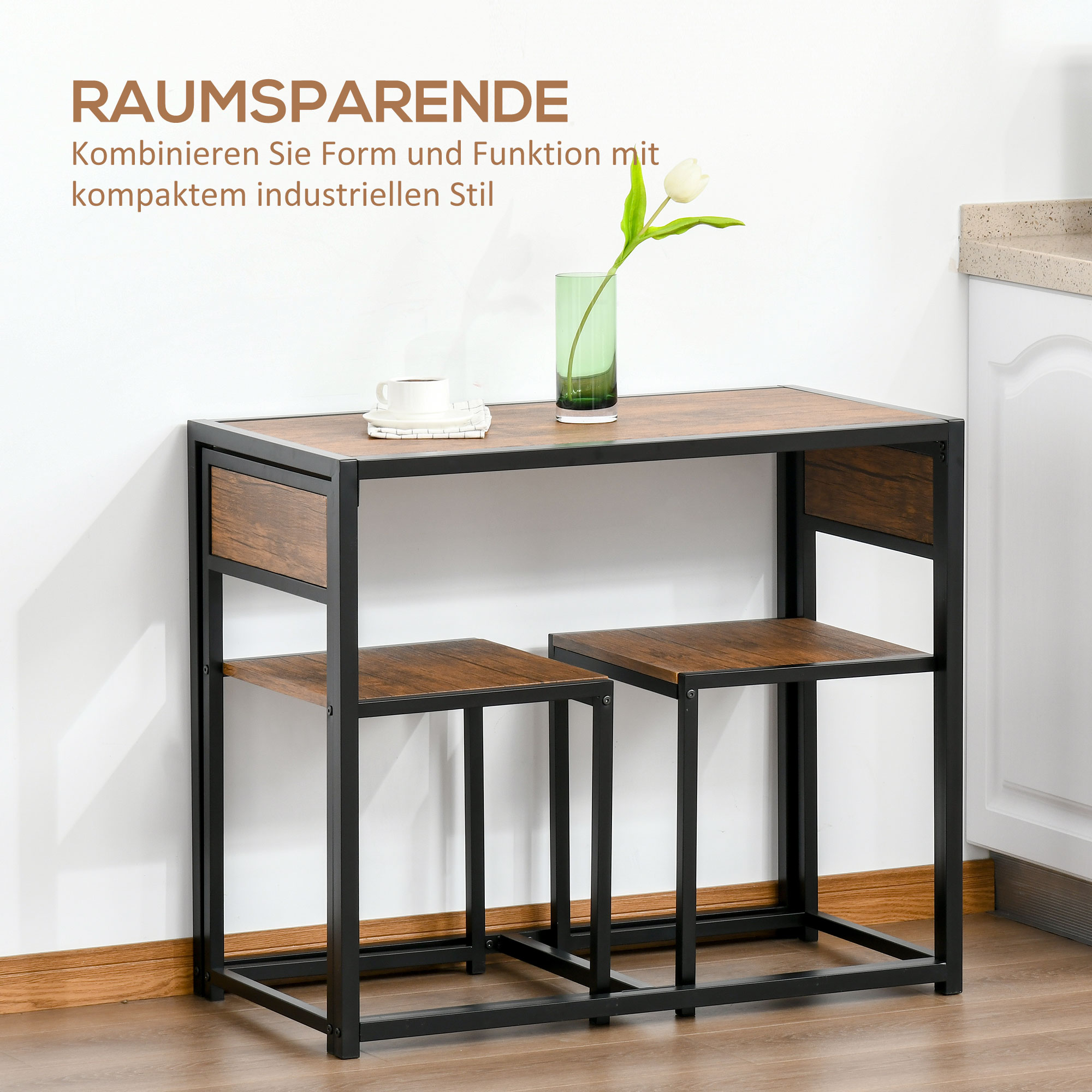 T0002-01-15998 image 2