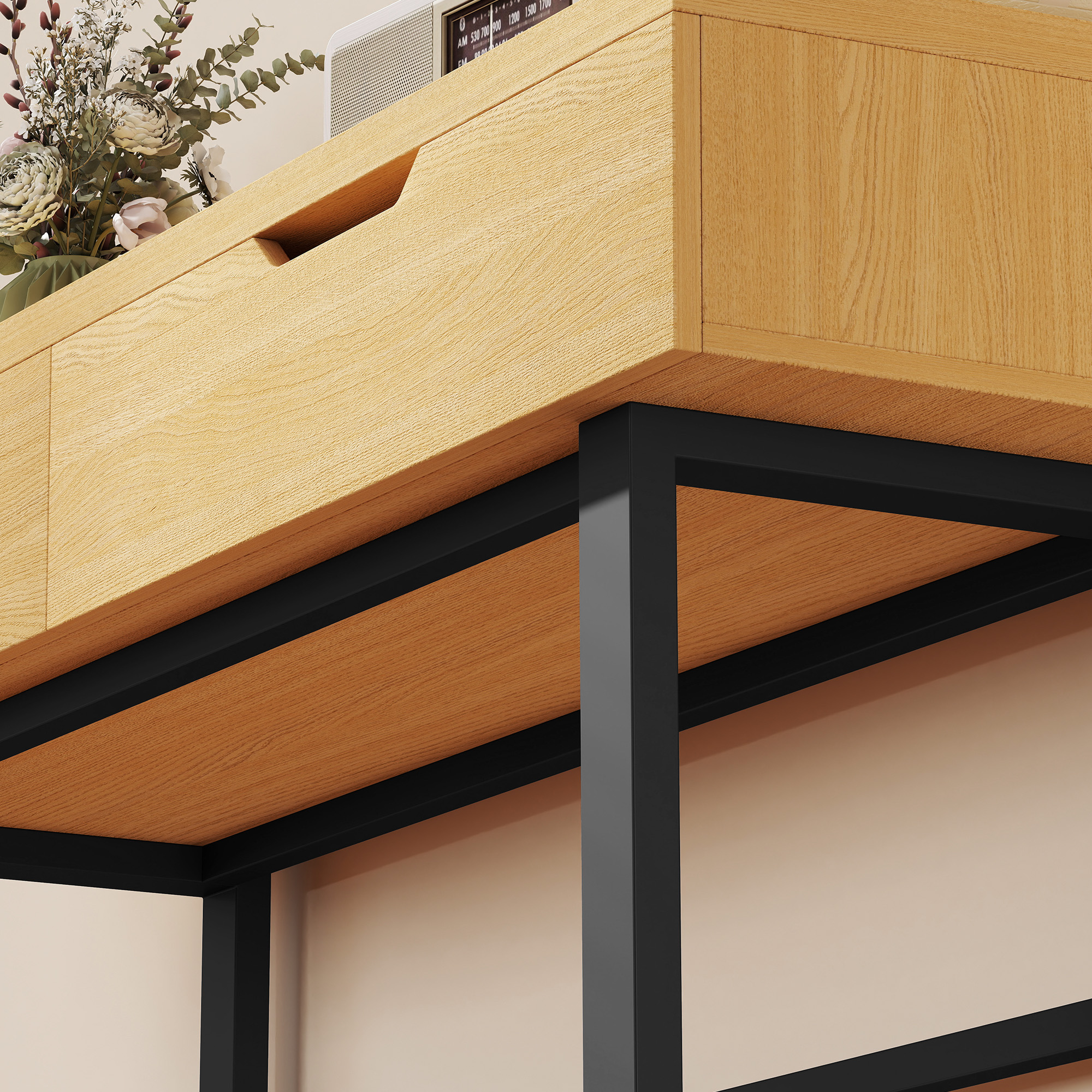 T0002-01-16983 image 6