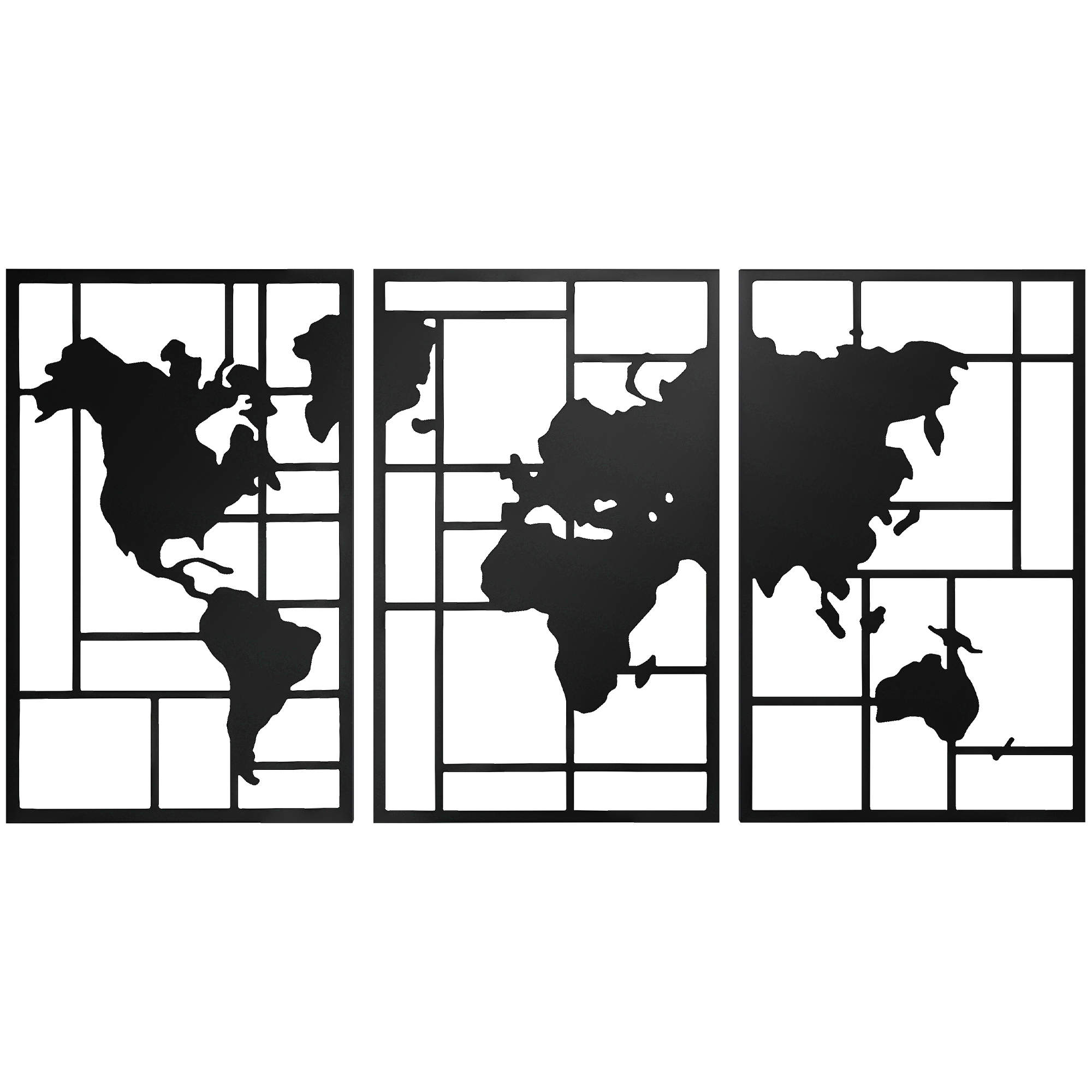 T0002-01-15444 image 7