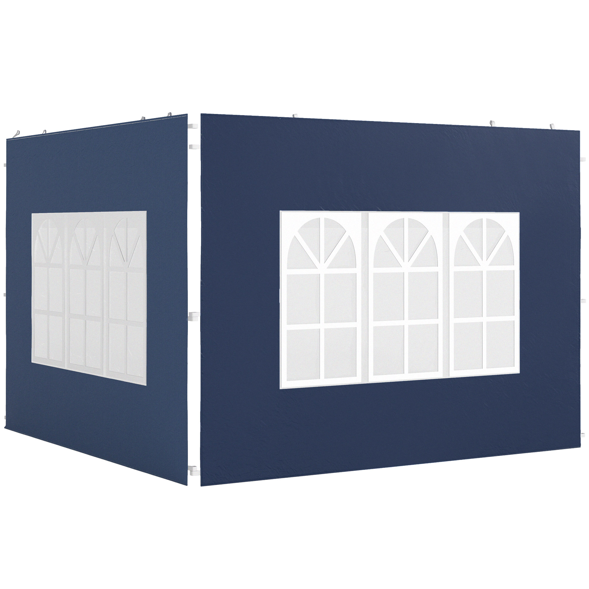 T0002-01-15891 image 7