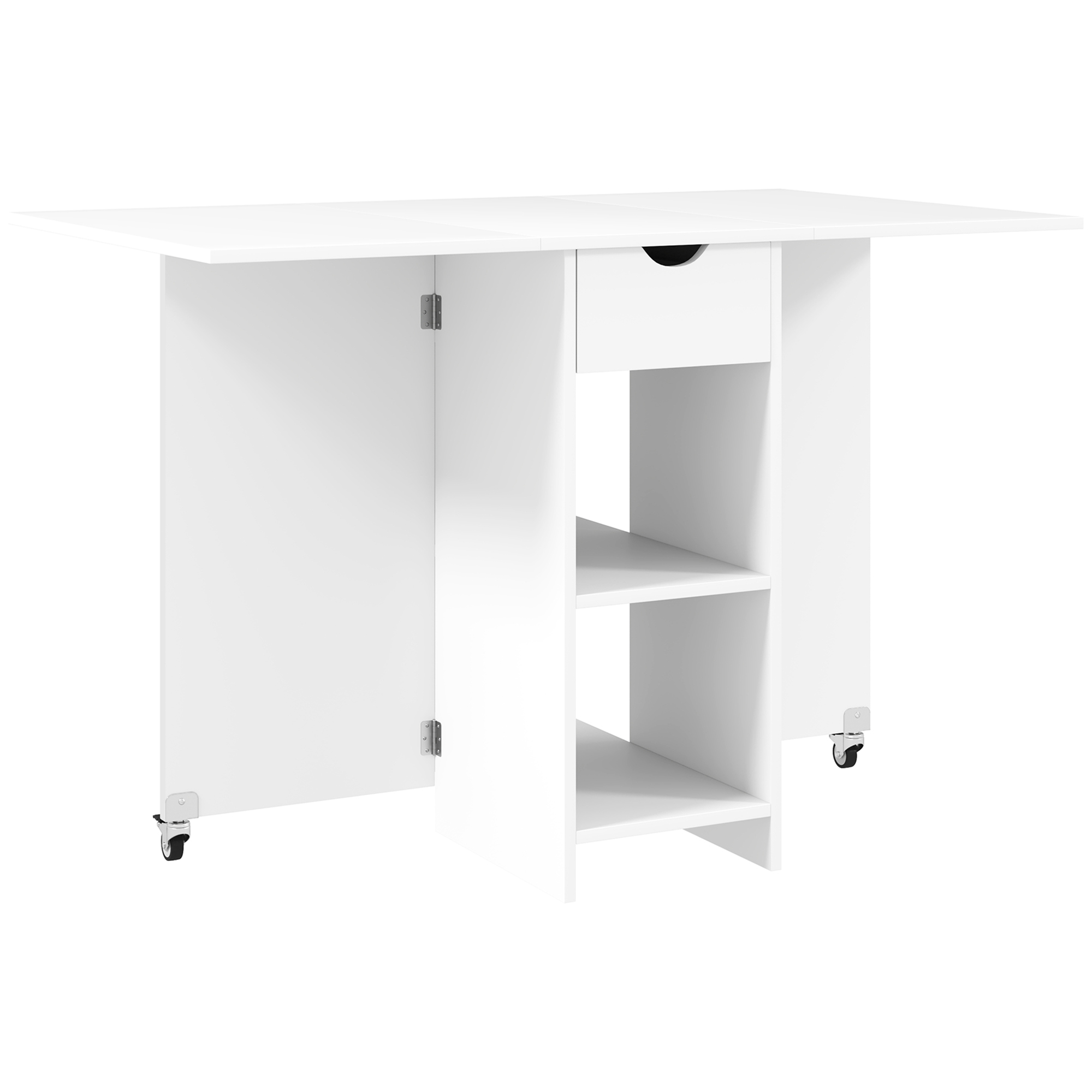 T0002-01-17410 image 7