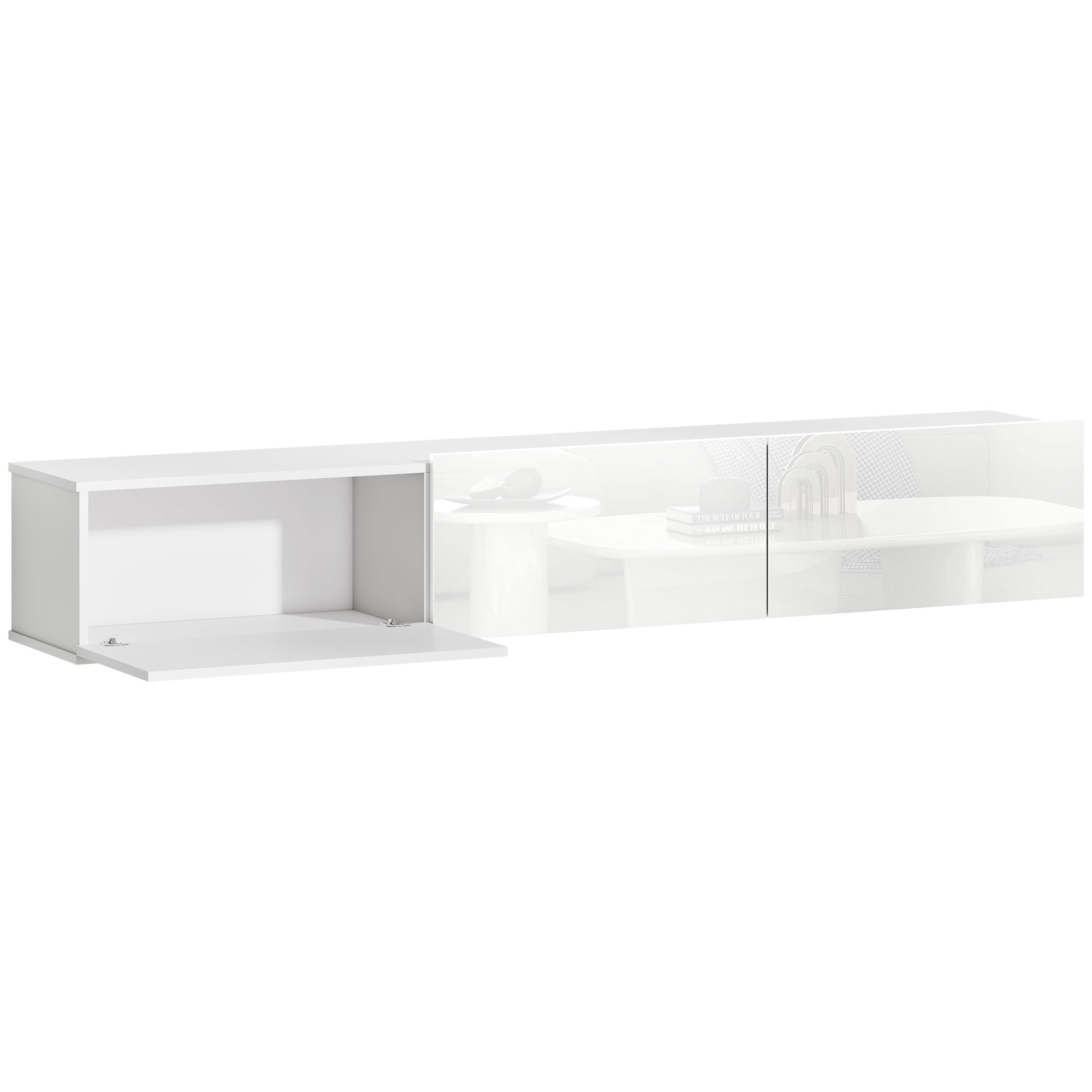 T1005-01-06942 image 7