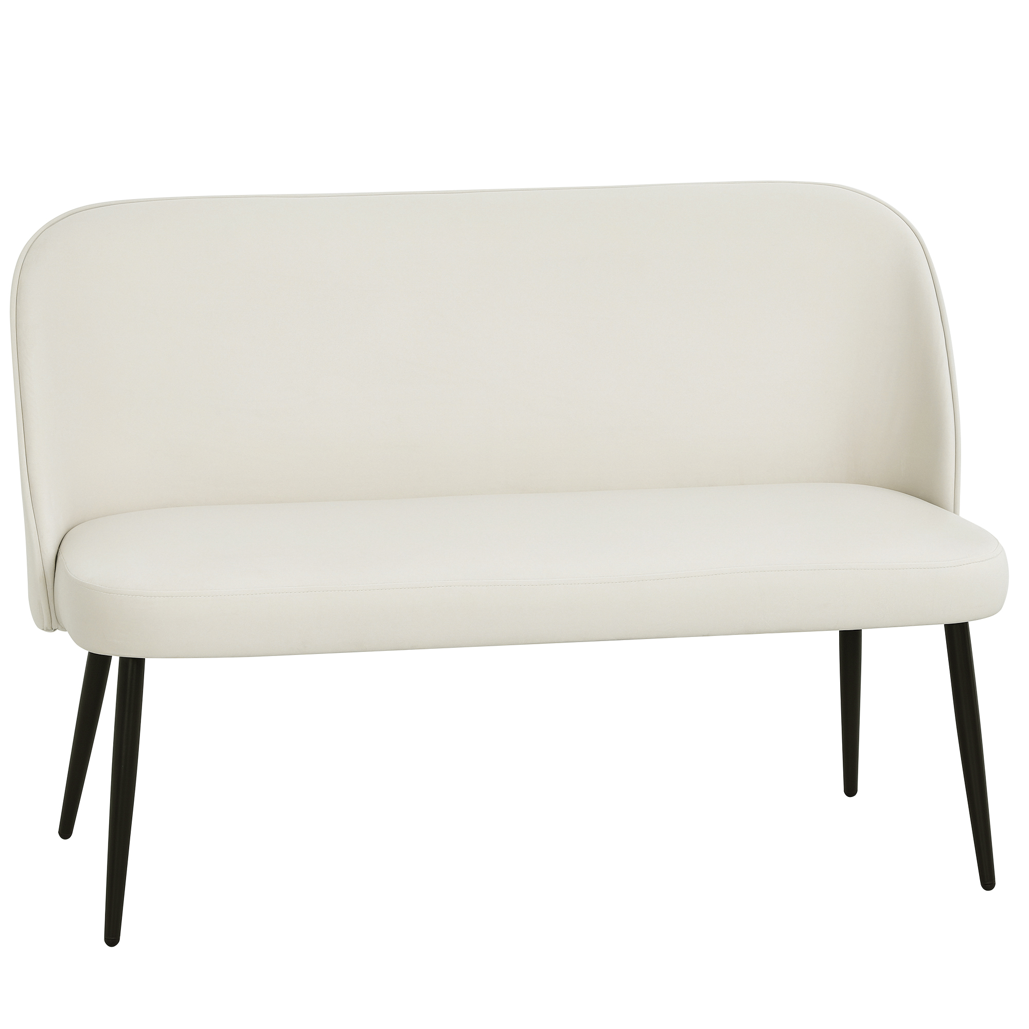 T0002-01-16172 image 7