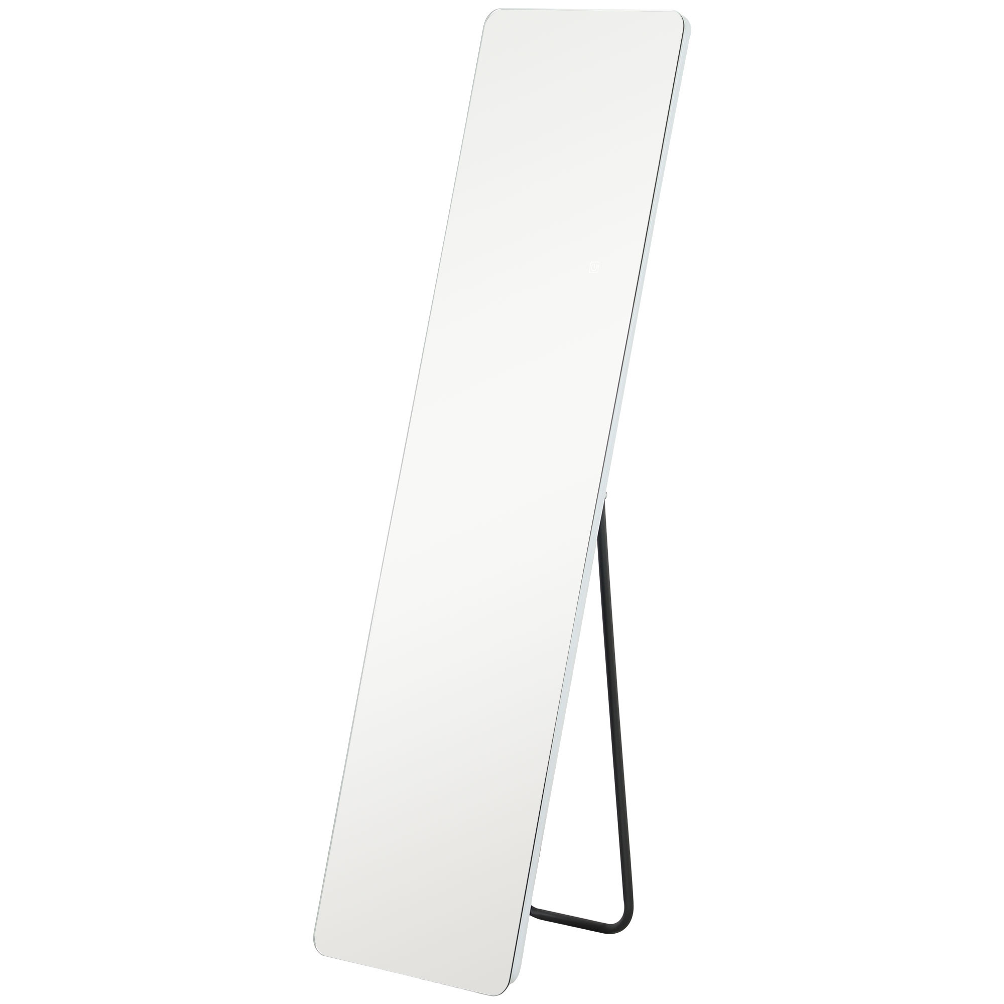 T0002-01-17349 image 7