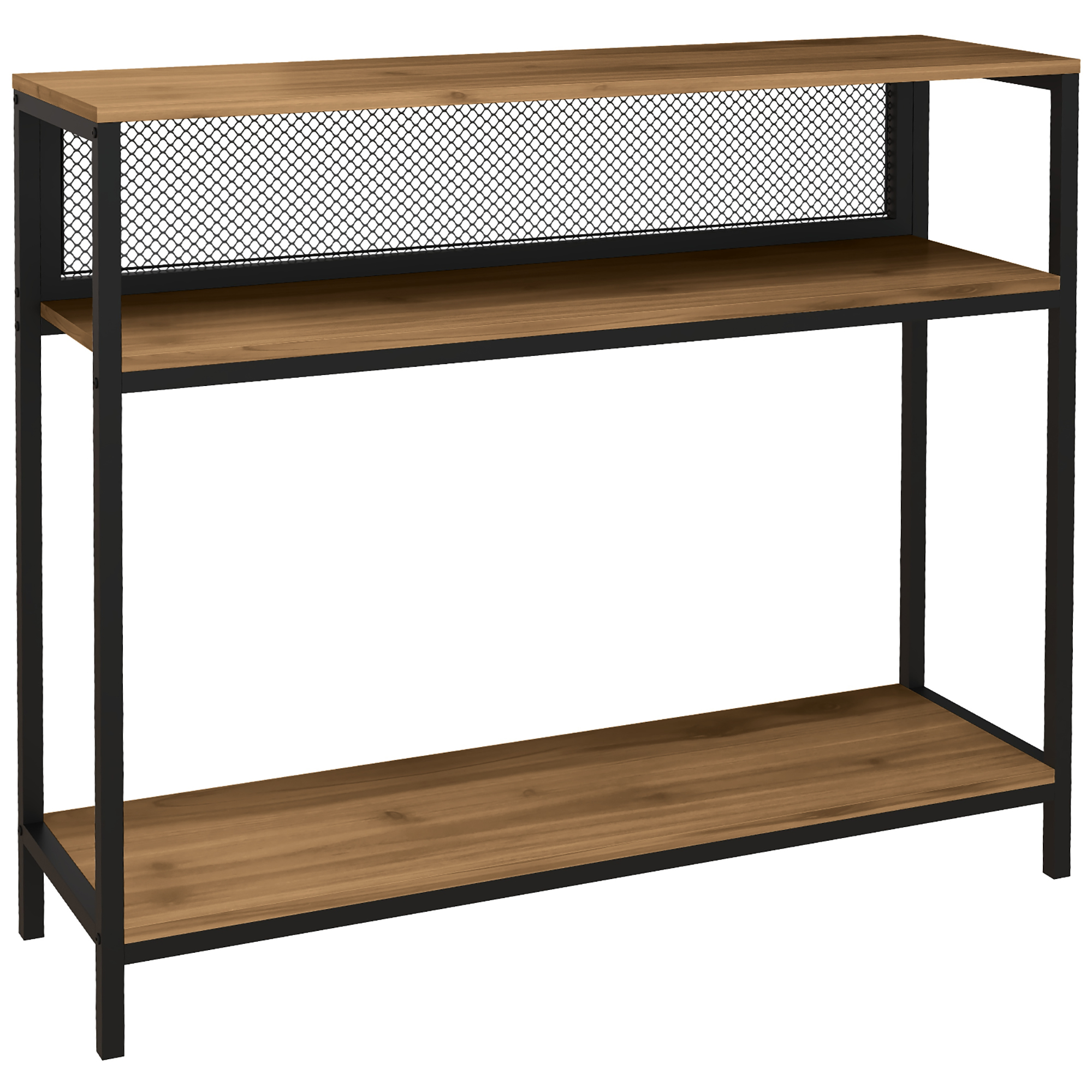 T0002-01-15878 image 7