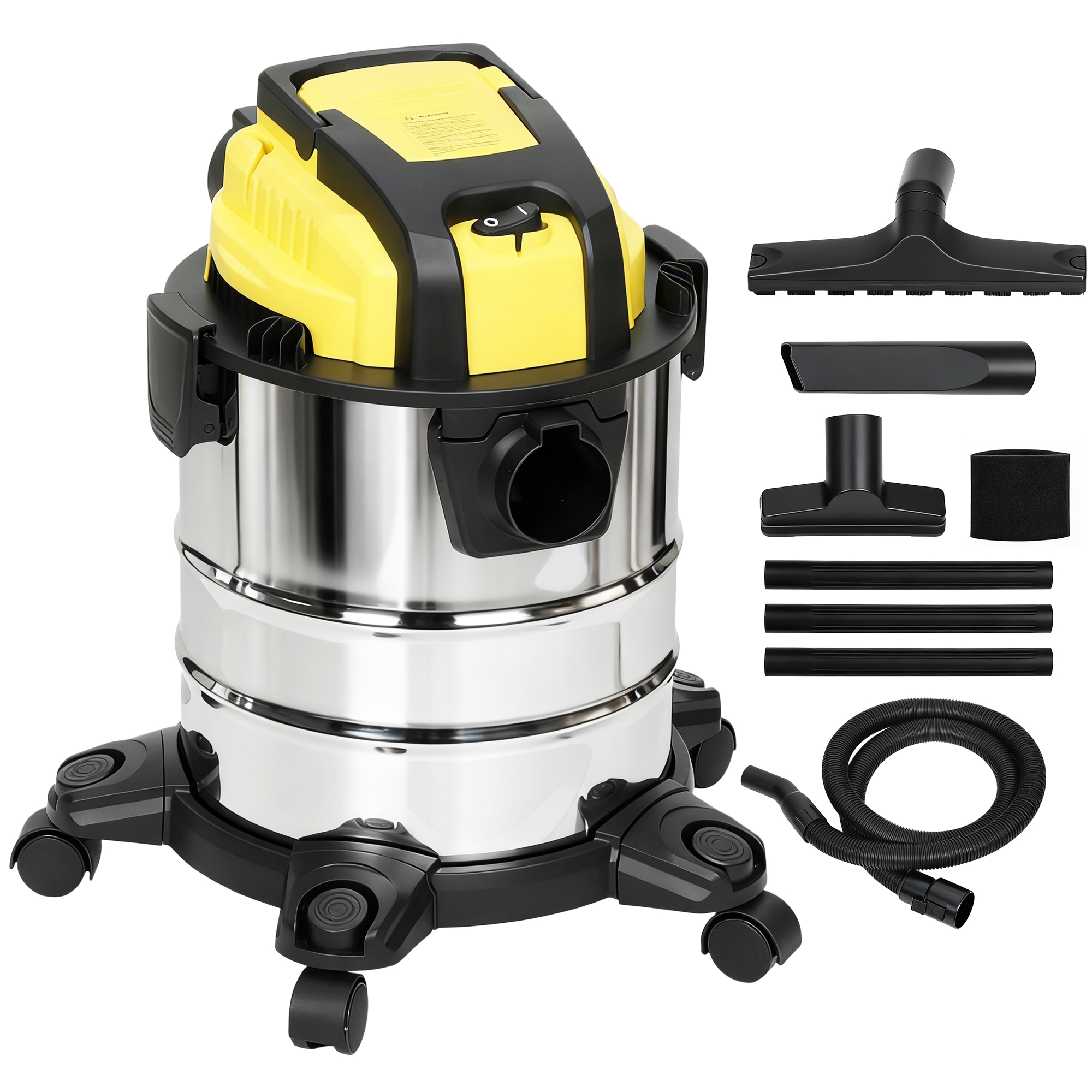 T0002-01-17123 image 7