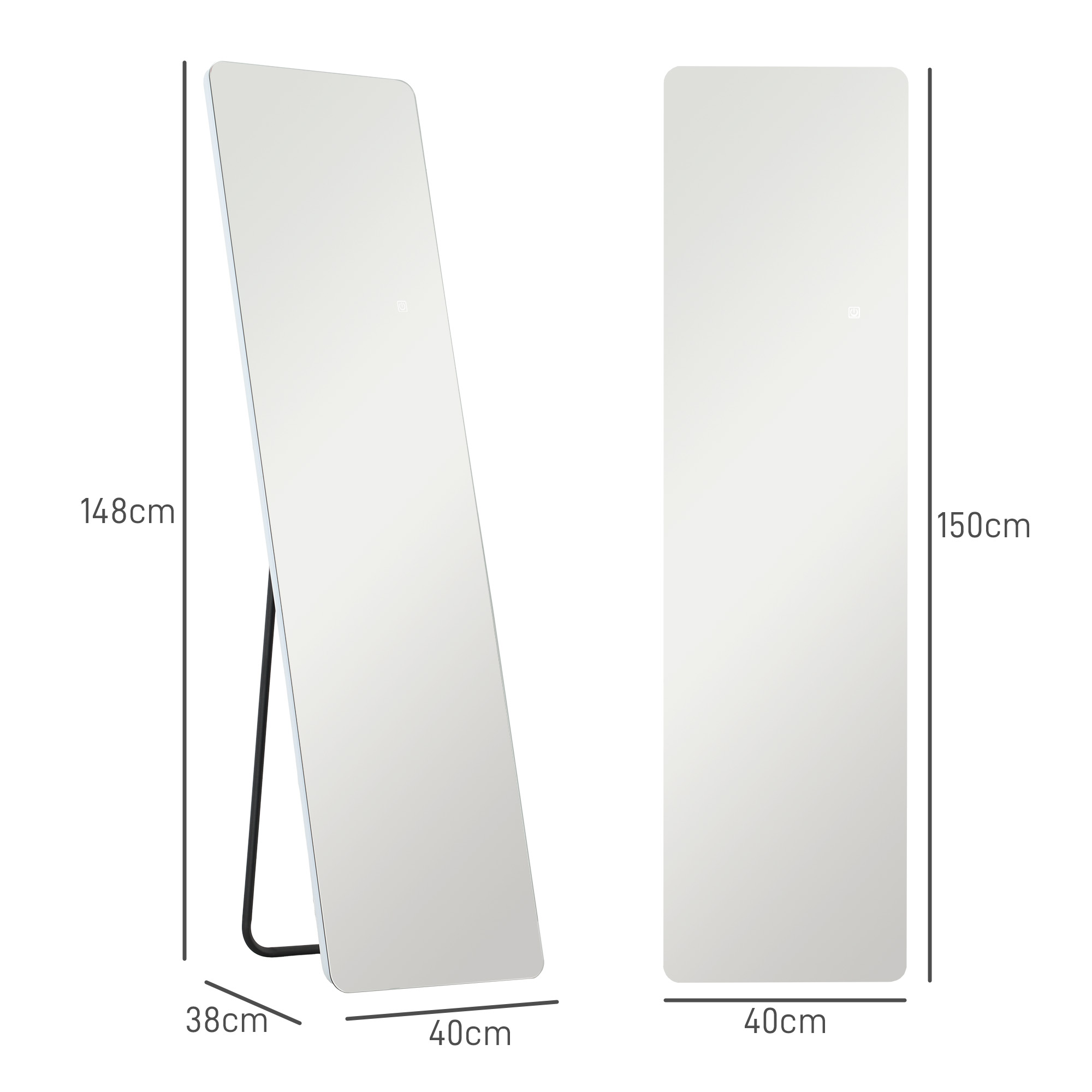 width=500