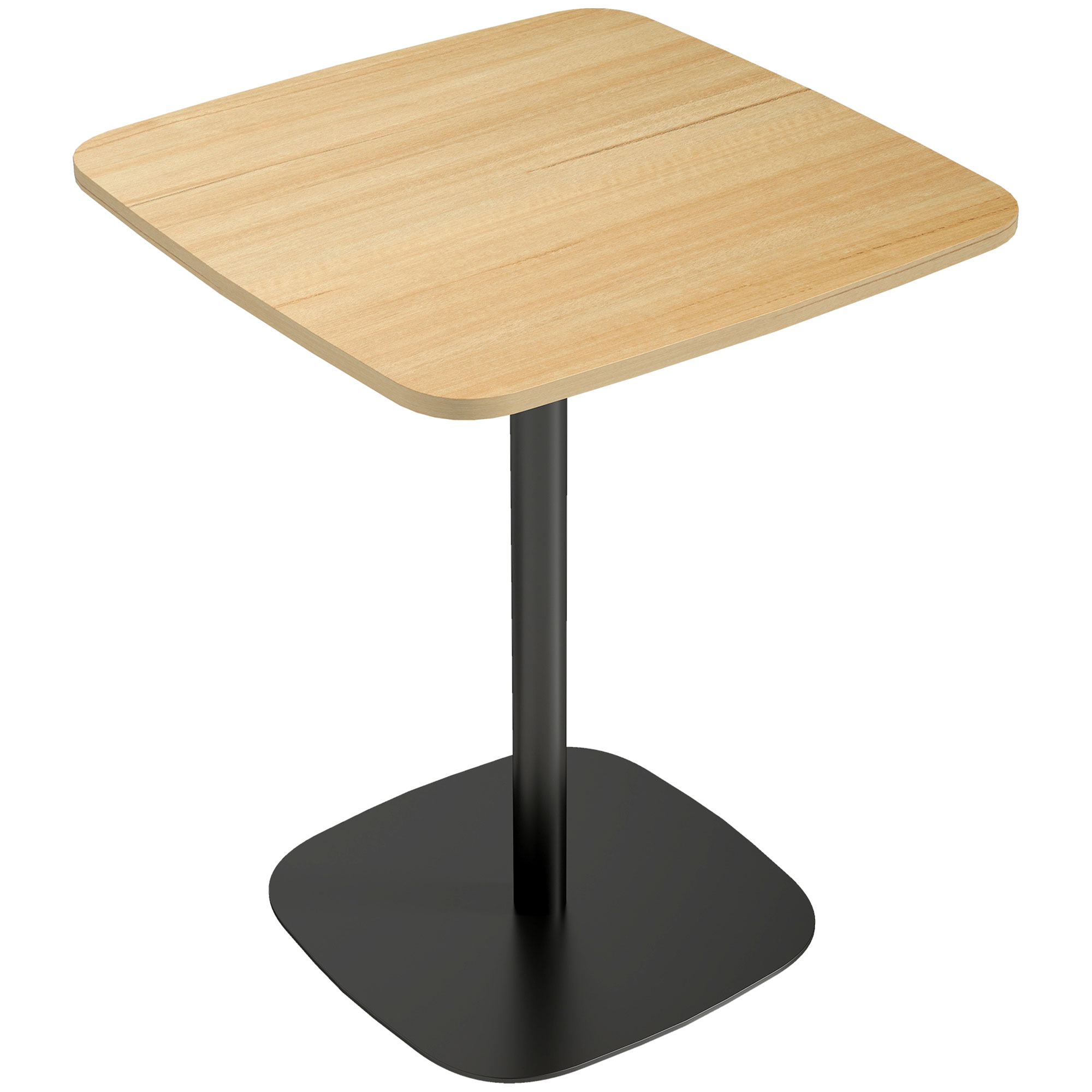 T0002-01-15753 image 7