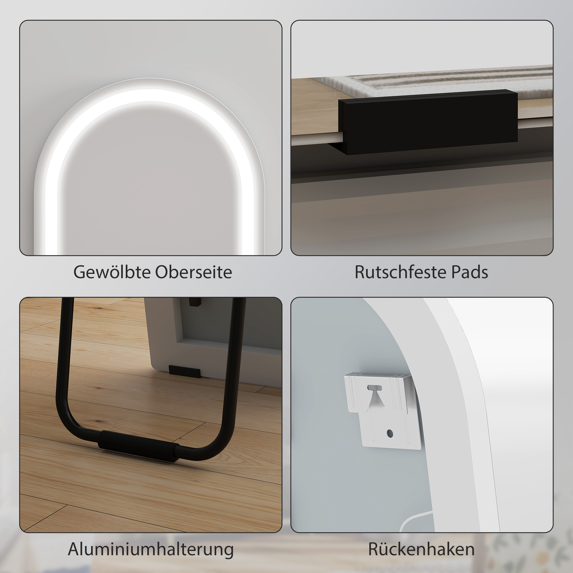 T0002-01-15904 image 5