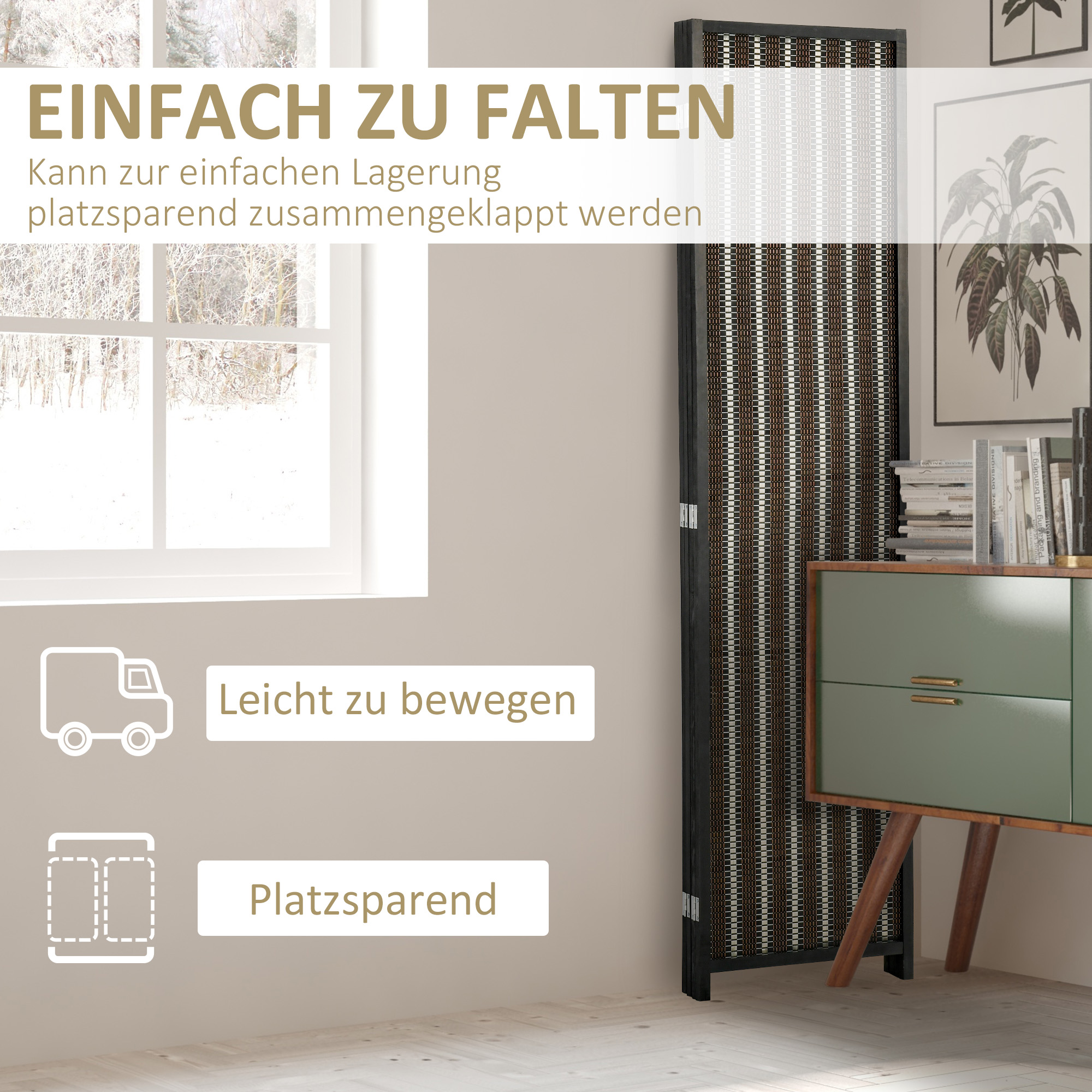 T0002-01-15882 image 2